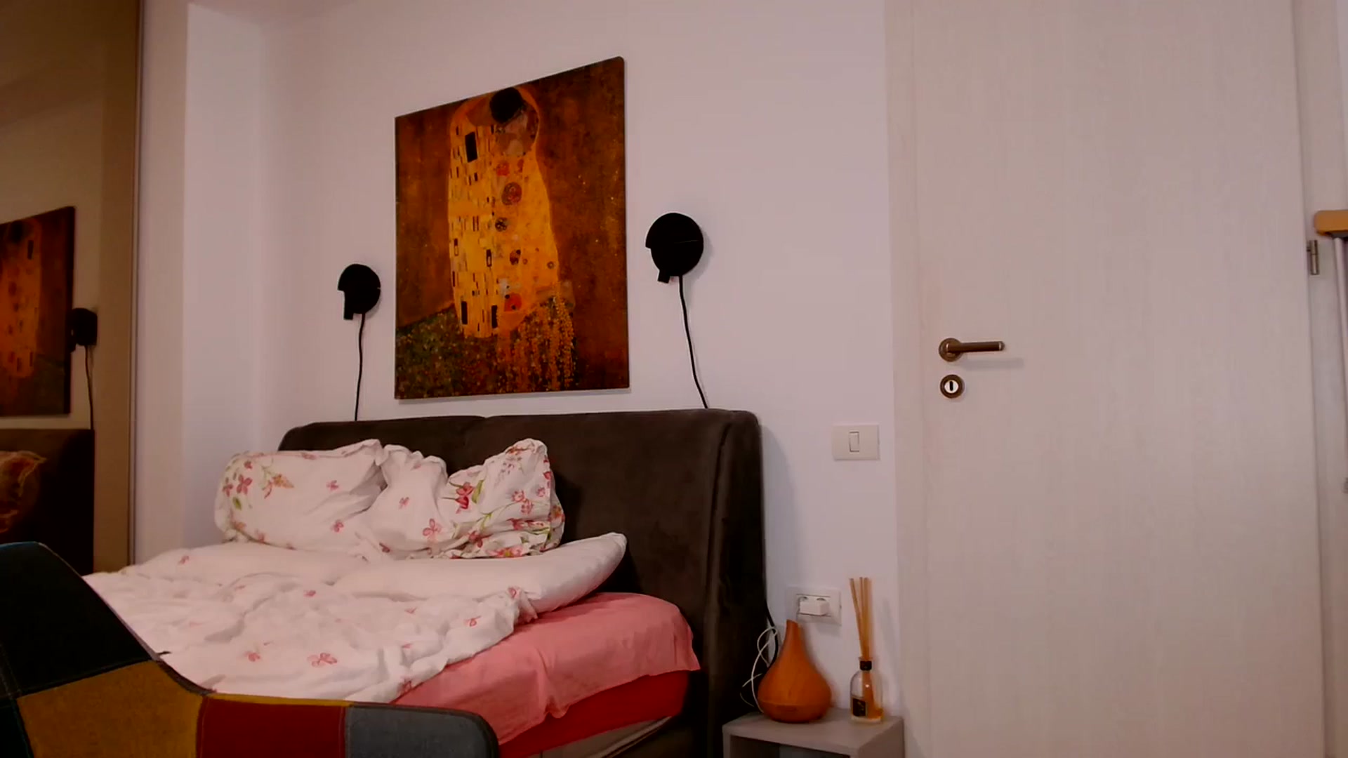 Gallery image thumbnail from Ana_Rose's myfreecams stream on, 03/29/2024, 01:00 image 16 of 20