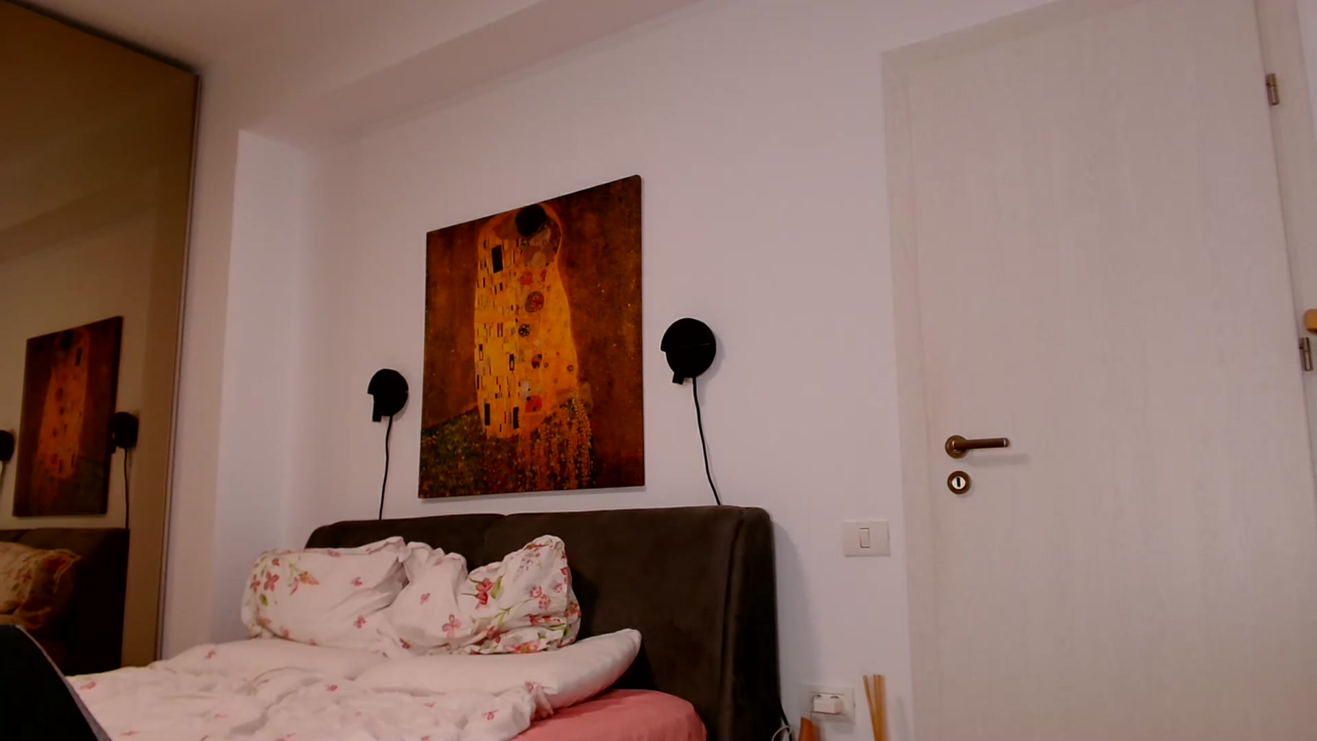 Gallery image thumbnail from Ana_Rose's myfreecams stream on, 03/29/2024, 01:00 image 9 of 20