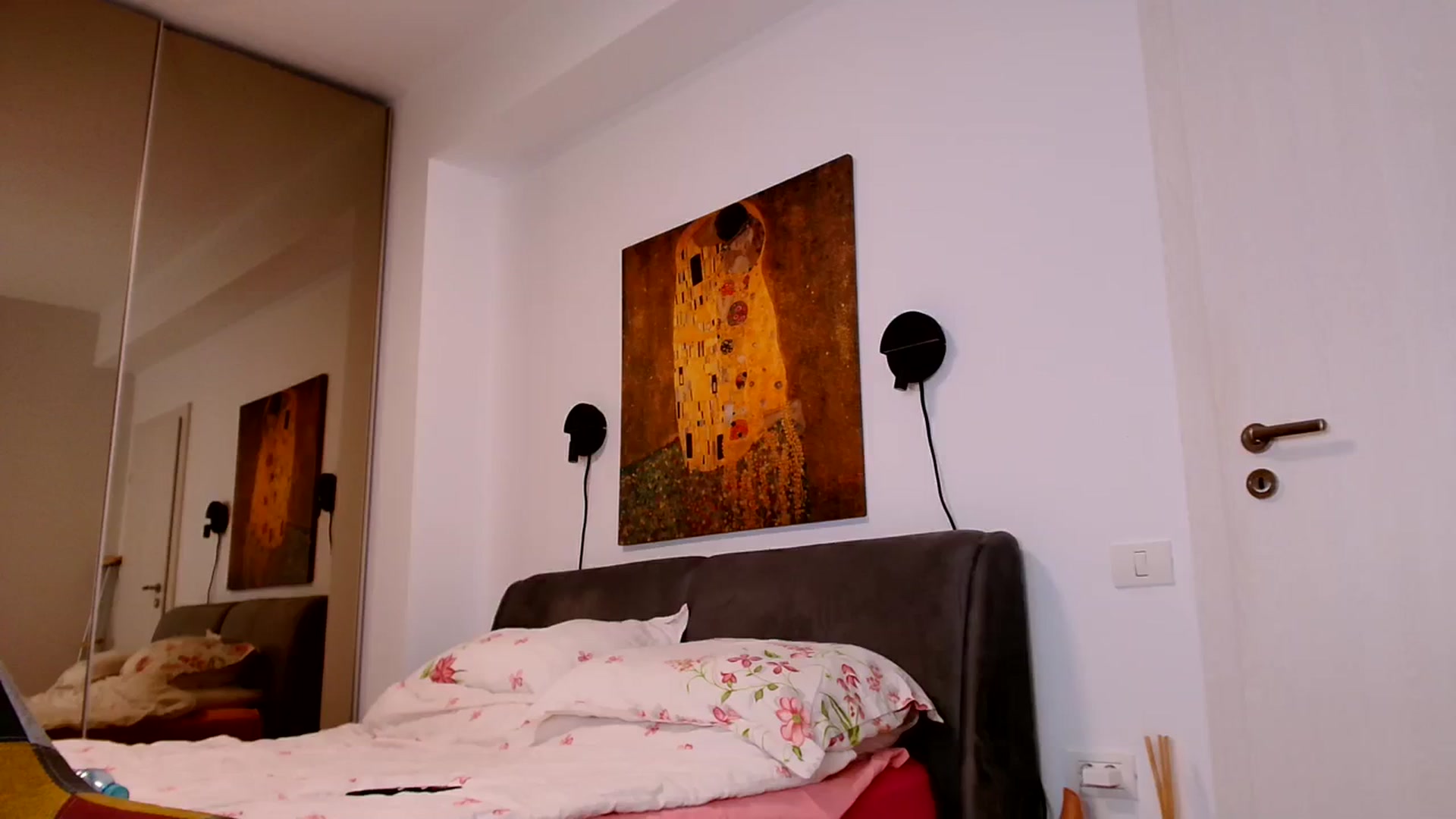 Gallery image thumbnail from Ana_Rose's myfreecams stream on, 03/30/2024, 23:47 image 1 of 20