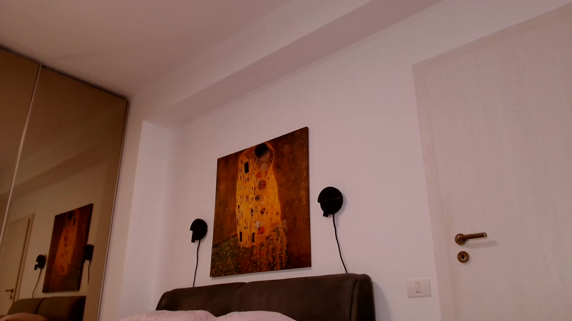Gallery image thumbnail from Ana_Rose's myfreecams stream on, 04/05/2024, 24:02 image 3 of 20