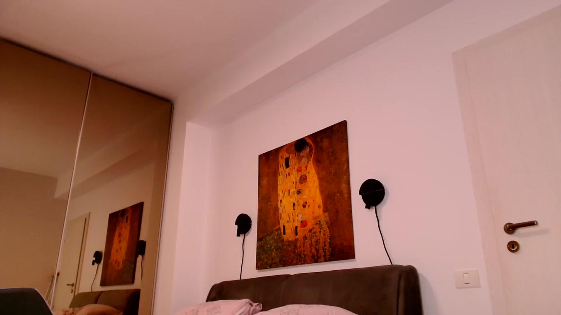 Gallery image thumbnail from Ana_Rose's myfreecams stream on, 04/05/2024, 23:07 image 12 of 20