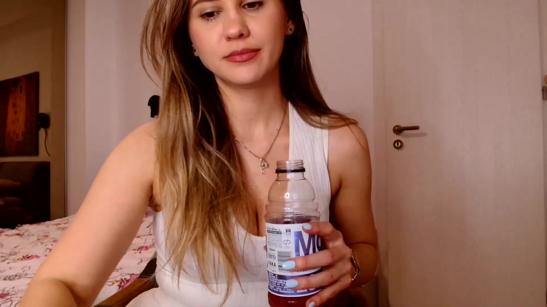 Gallery image thumbnail from Ana_Rose's myfreecams stream on, 04/07/2024, 20:48 image 13 of 20