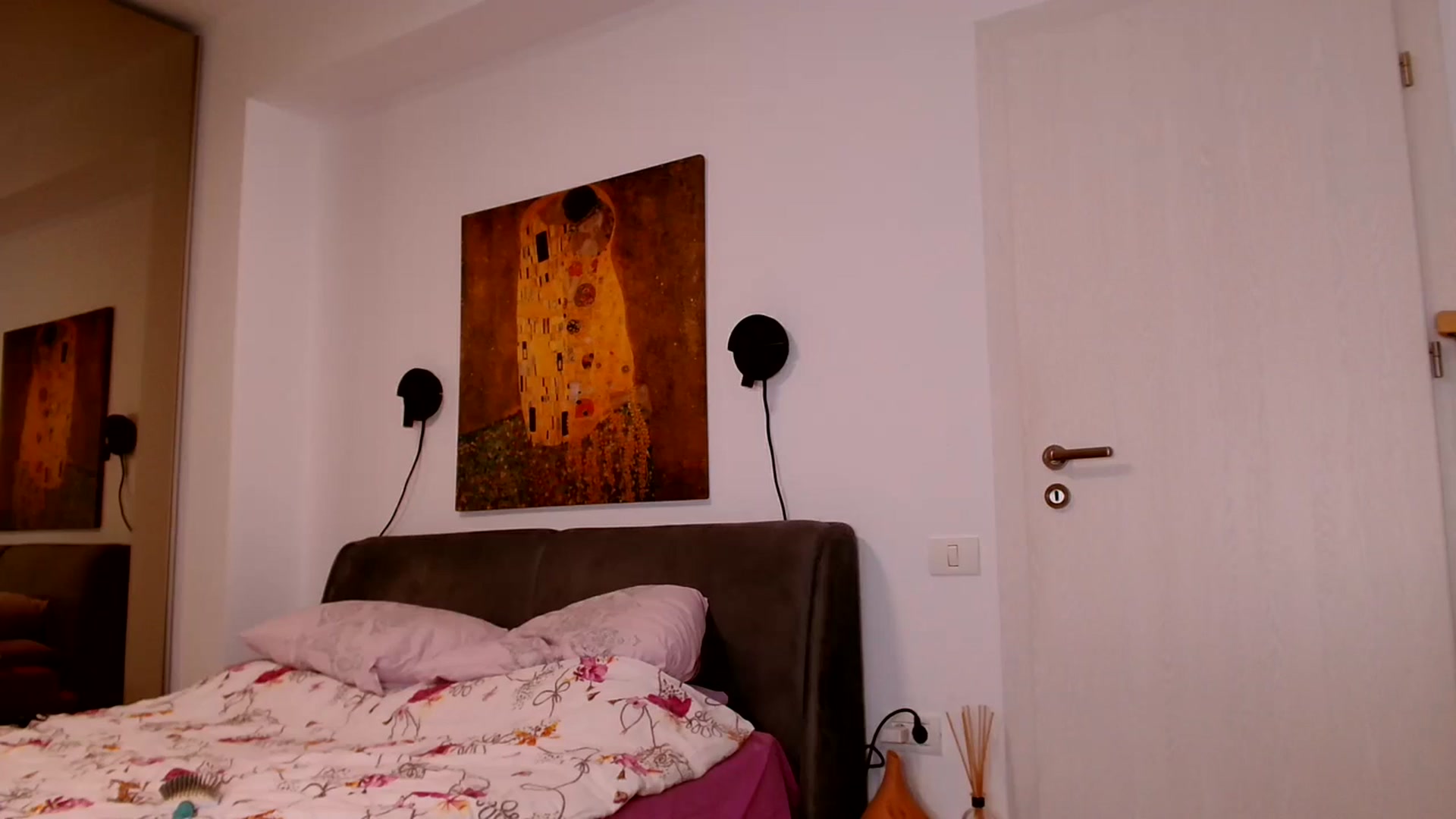 Gallery image thumbnail from Ana_Rose's myfreecams stream on, 04/07/2024, 20:48 image 11 of 20