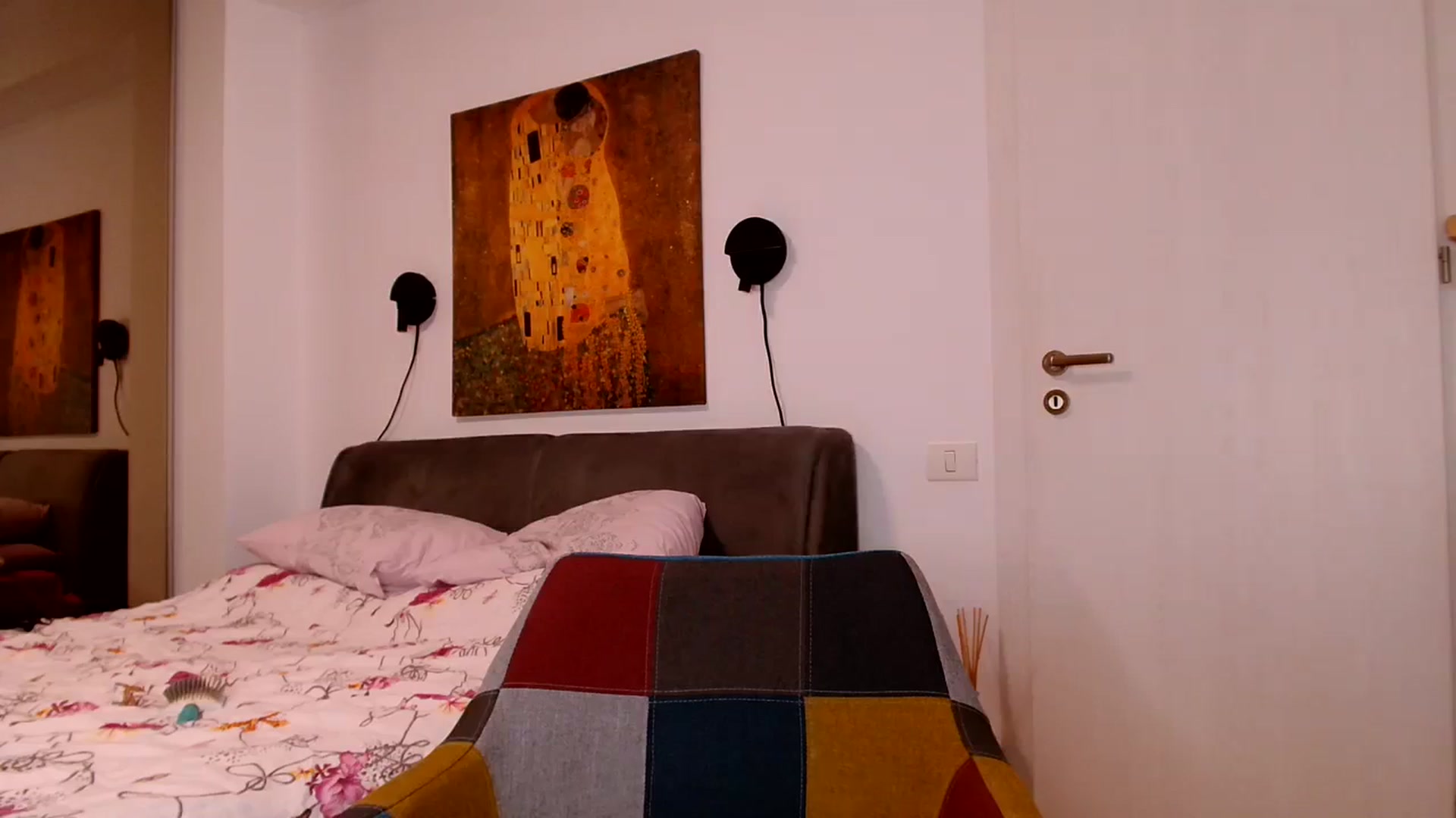 Gallery image thumbnail from Ana_Rose's myfreecams stream on, 04/07/2024, 20:48 image 8 of 20