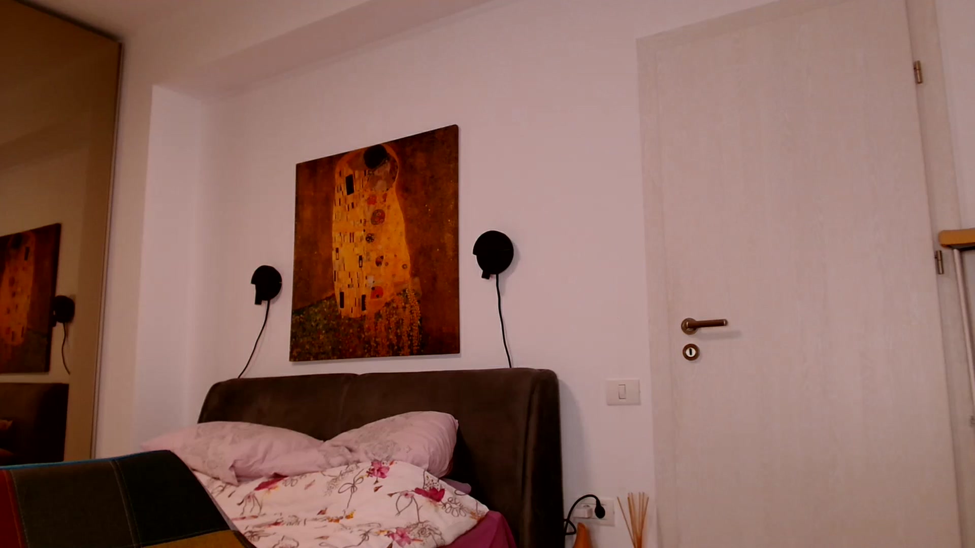 Gallery image thumbnail from Ana_Rose's myfreecams stream on, 04/07/2024, 21:43 image 1 of 20