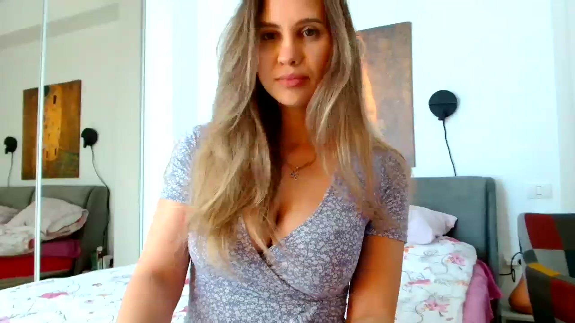Gallery image thumbnail from Ana_Rose's myfreecams stream on, 04/09/2024, 13:31 image 5 of 20