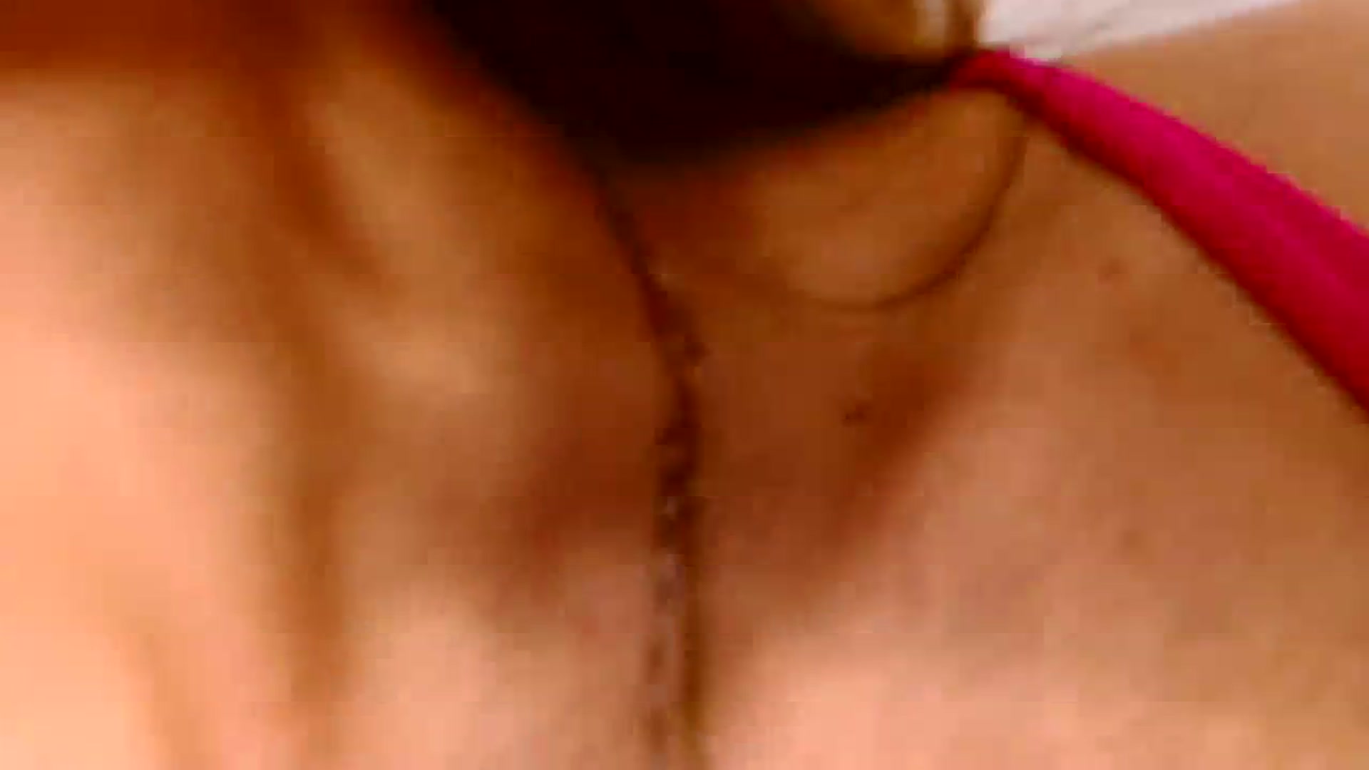 Gallery image thumbnail from Ana_Rose's myfreecams stream on, 04/11/2024, 23:15 image 19 of 20