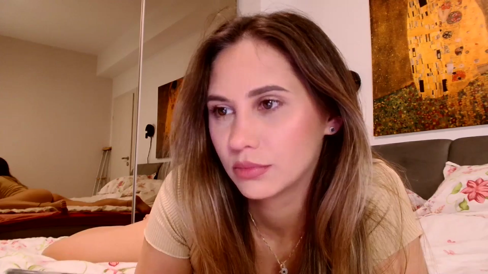 Gallery image thumbnail from Ana_Rose's myfreecams stream on, 04/23/2024, 22:02 image 9 of 20