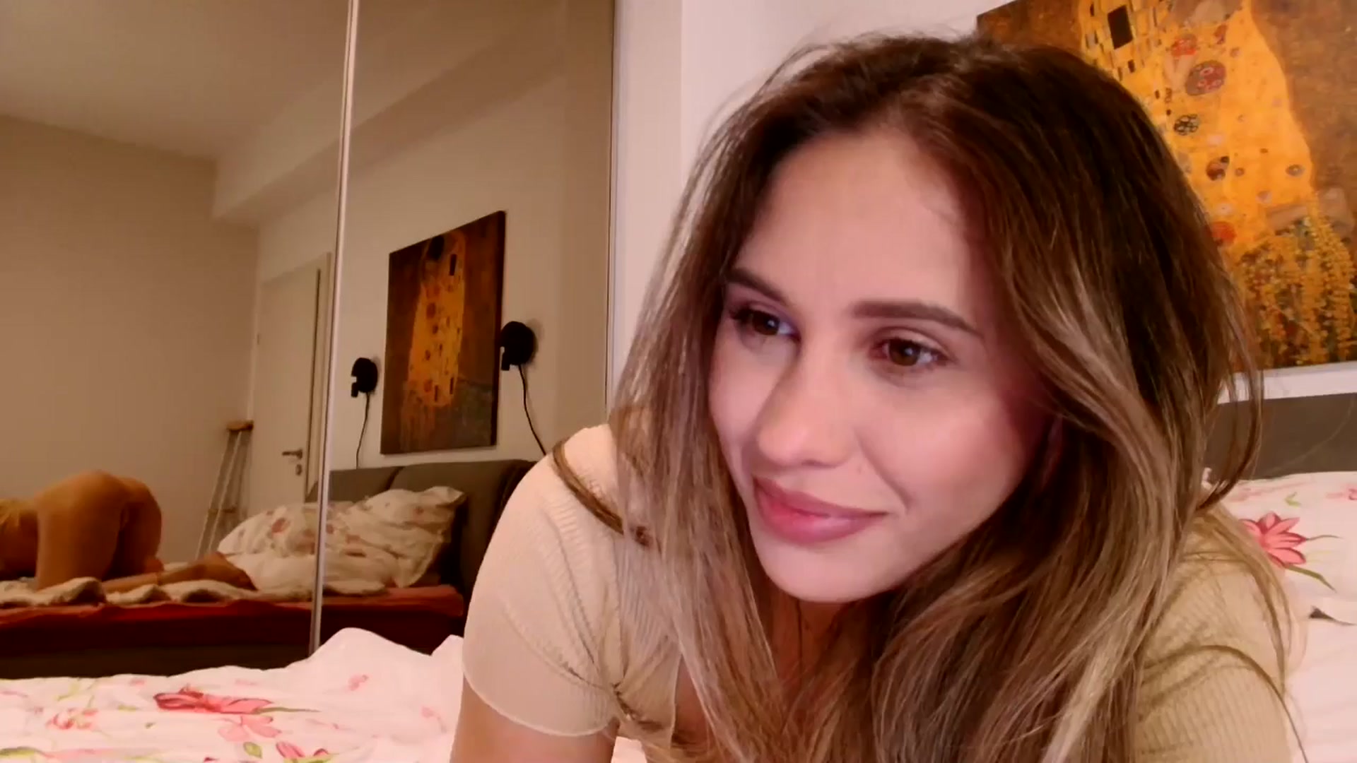 Gallery image thumbnail from Ana_Rose's myfreecams stream on, 04/23/2024, 22:02 image 12 of 20