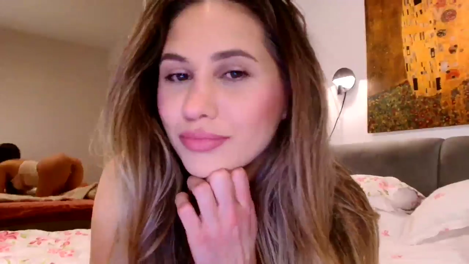 Gallery image thumbnail from Ana_Rose's myfreecams stream on, 04/24/2024, 21:35 image 7 of 20