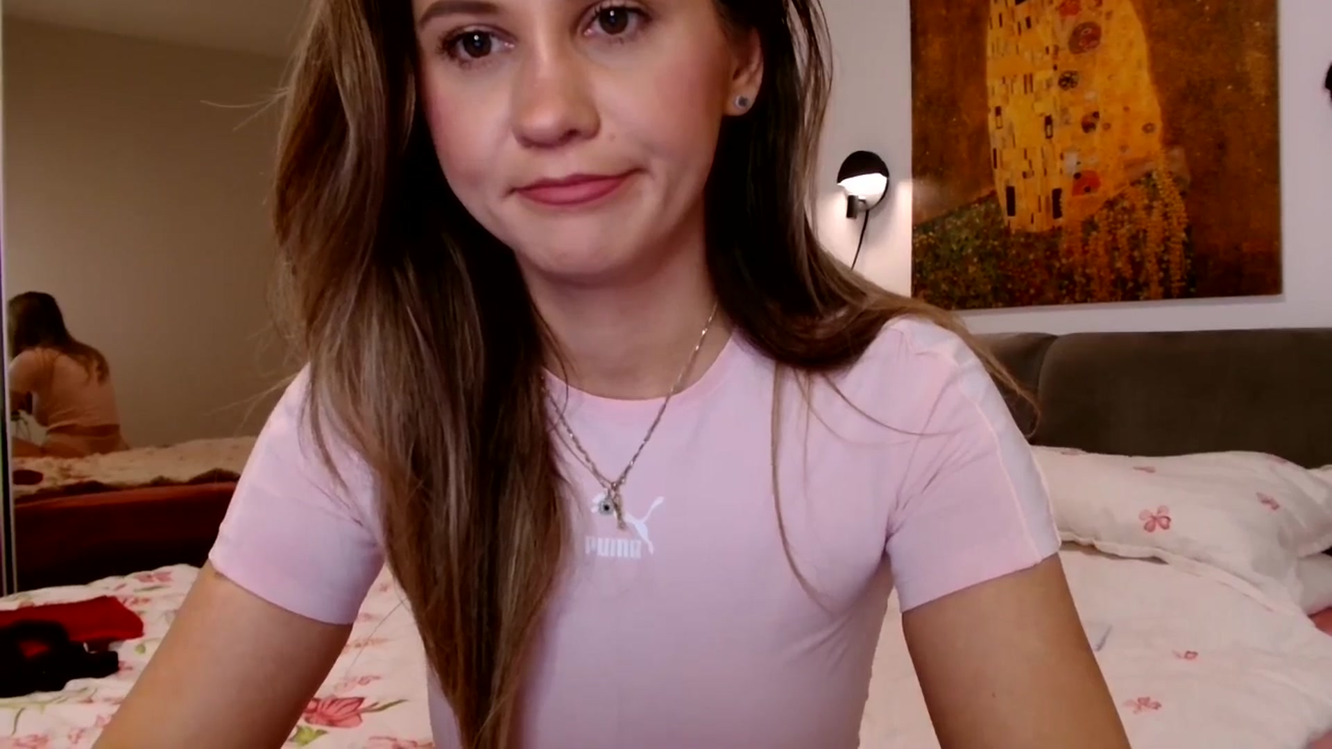 Gallery image thumbnail from Ana_Rose's myfreecams stream on, 04/28/2024, 20:13 image 10 of 20