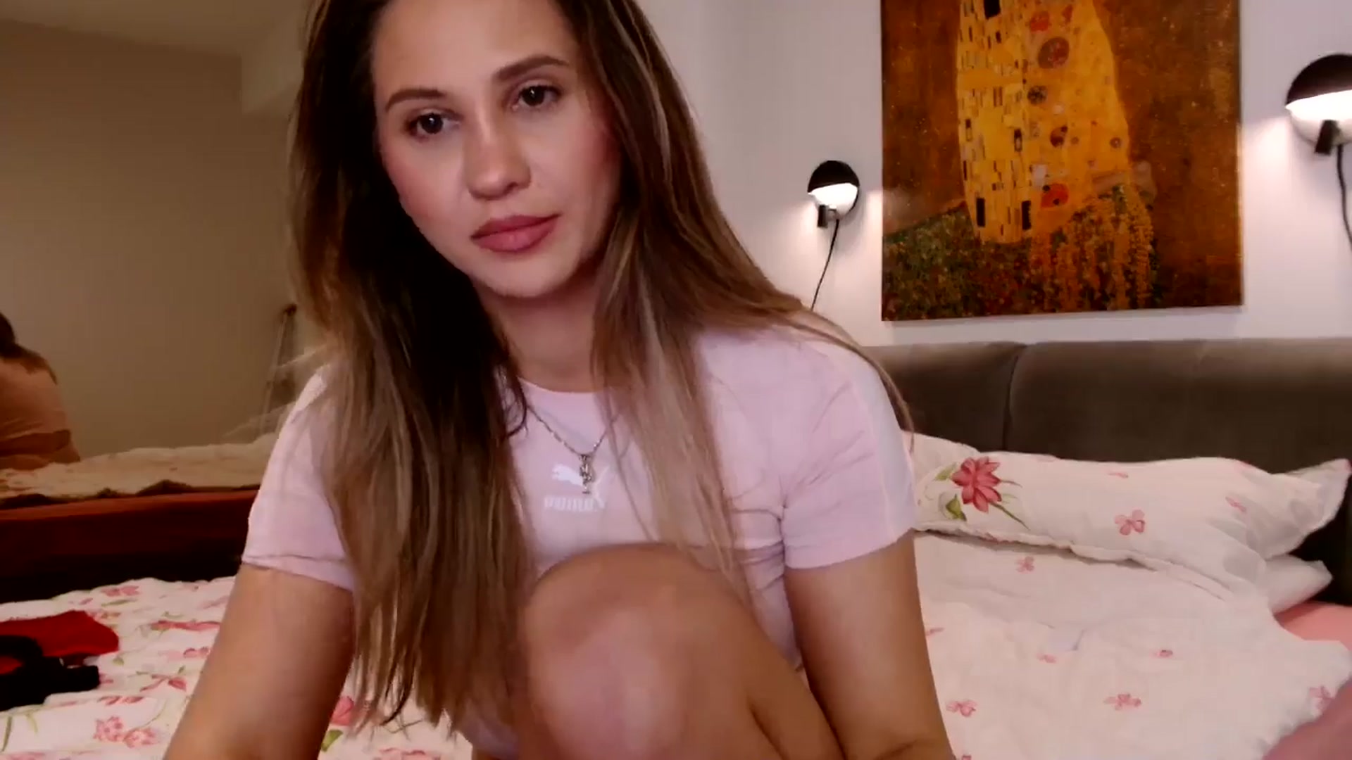 Gallery image thumbnail from Ana_Rose's myfreecams stream on, 04/28/2024, 20:13 image 15 of 20