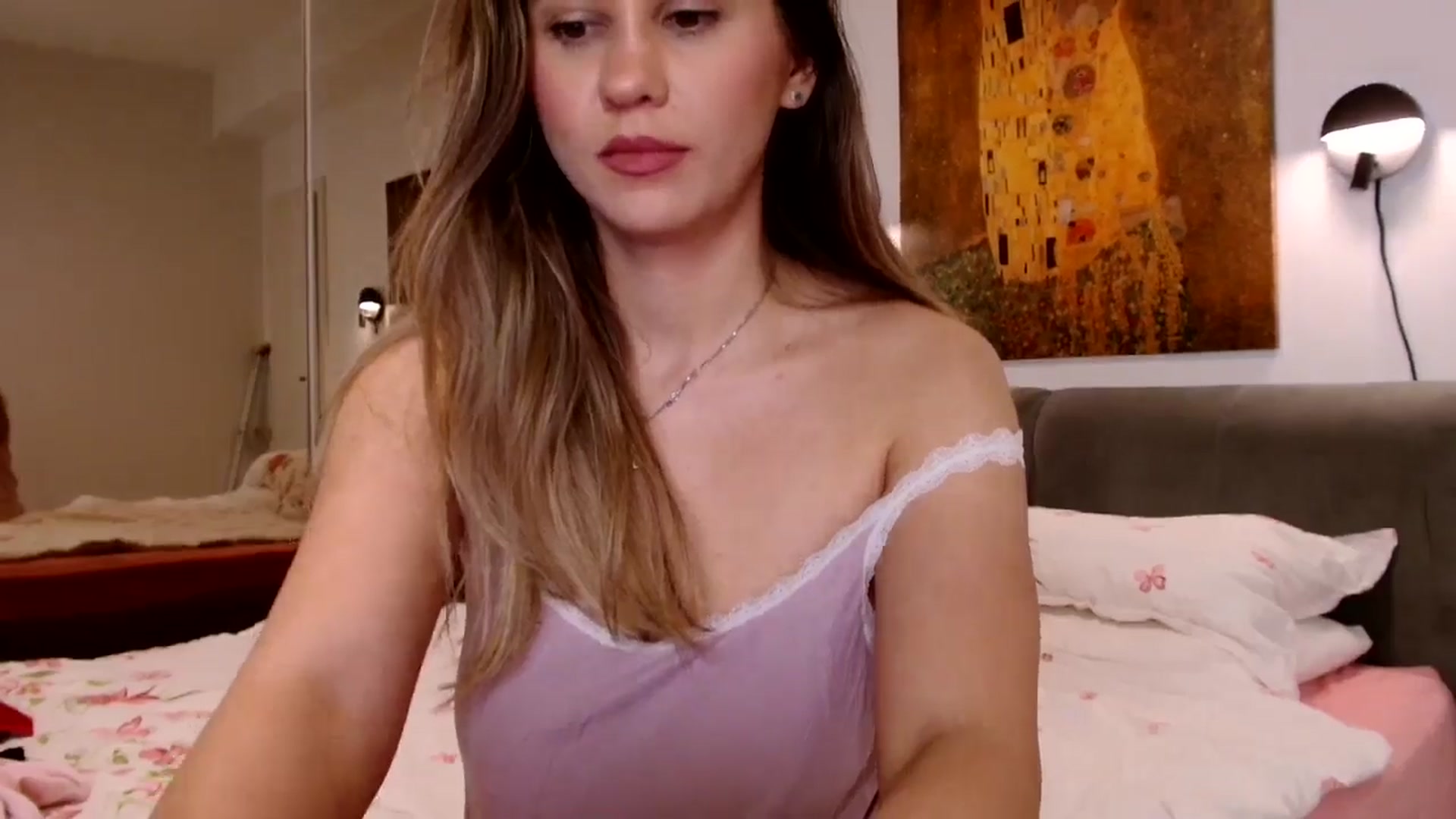 Gallery image thumbnail from Ana_Rose's myfreecams stream on, 04/28/2024, 20:46 image 20 of 20