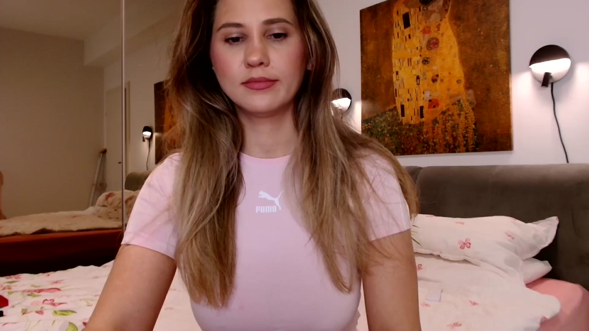 Gallery image thumbnail from Ana_Rose's myfreecams stream on, 04/28/2024, 20:46 image 1 of 20