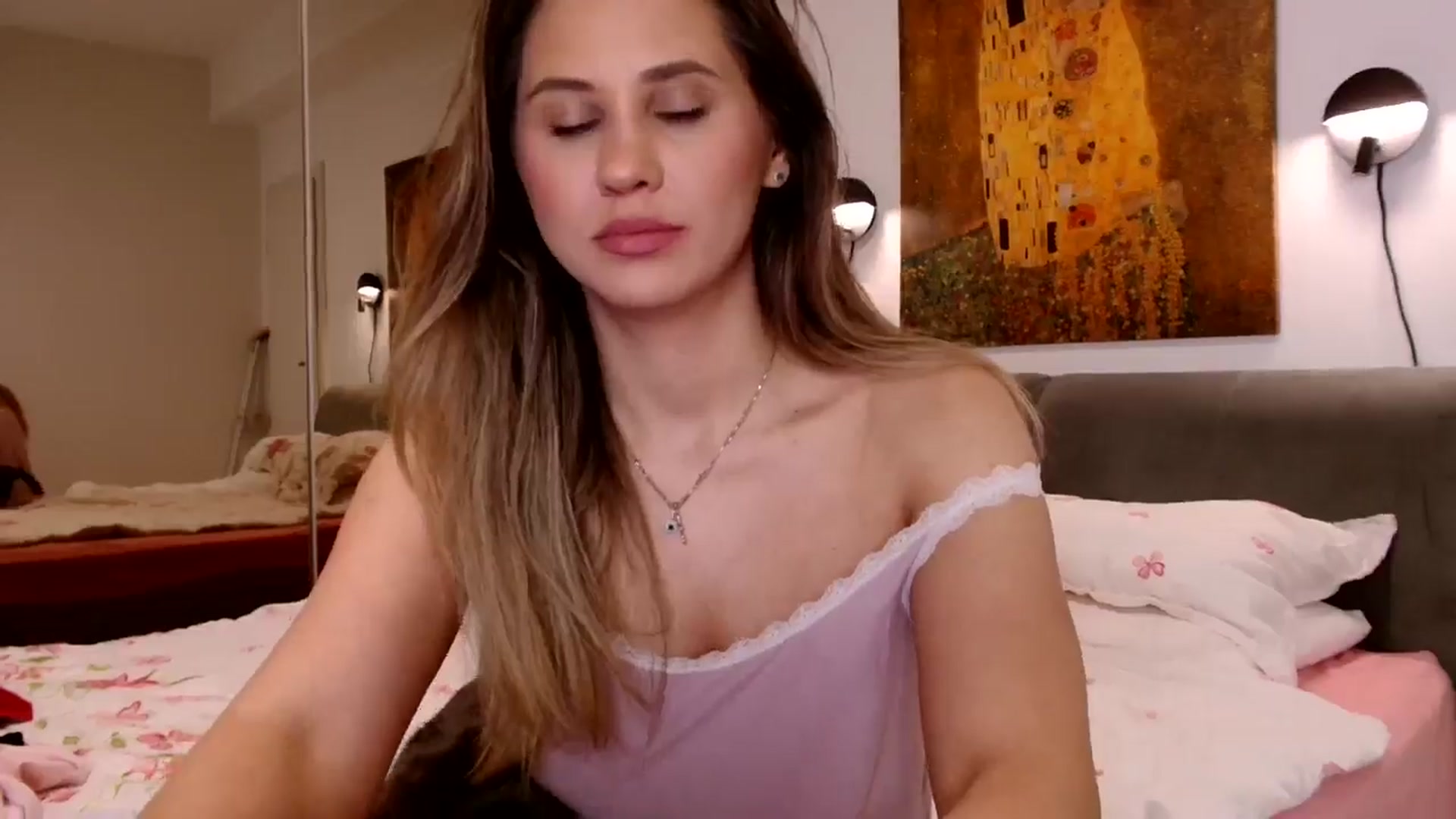 Gallery image thumbnail from Ana_Rose's myfreecams stream on, 04/28/2024, 21:31 image 2 of 20