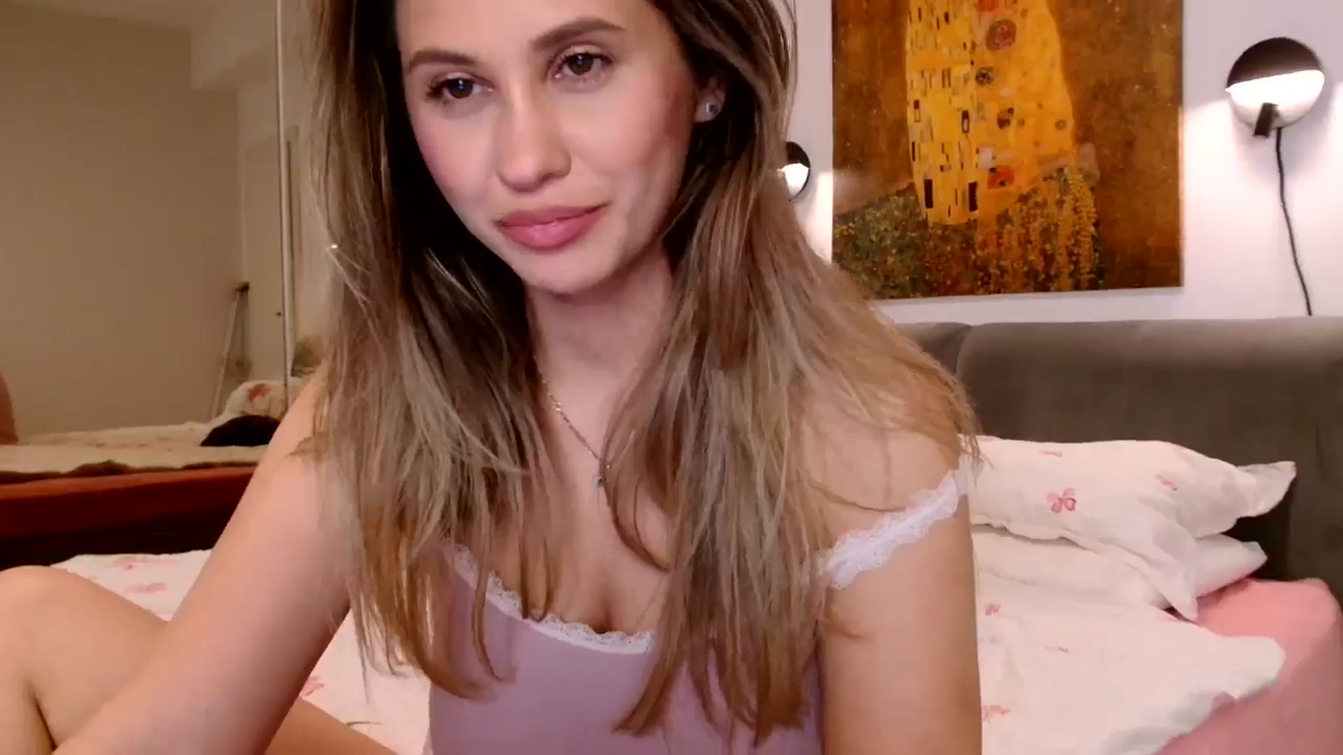 Gallery image thumbnail from Ana_Rose's myfreecams stream on, 04/28/2024, 21:31 image 11 of 20