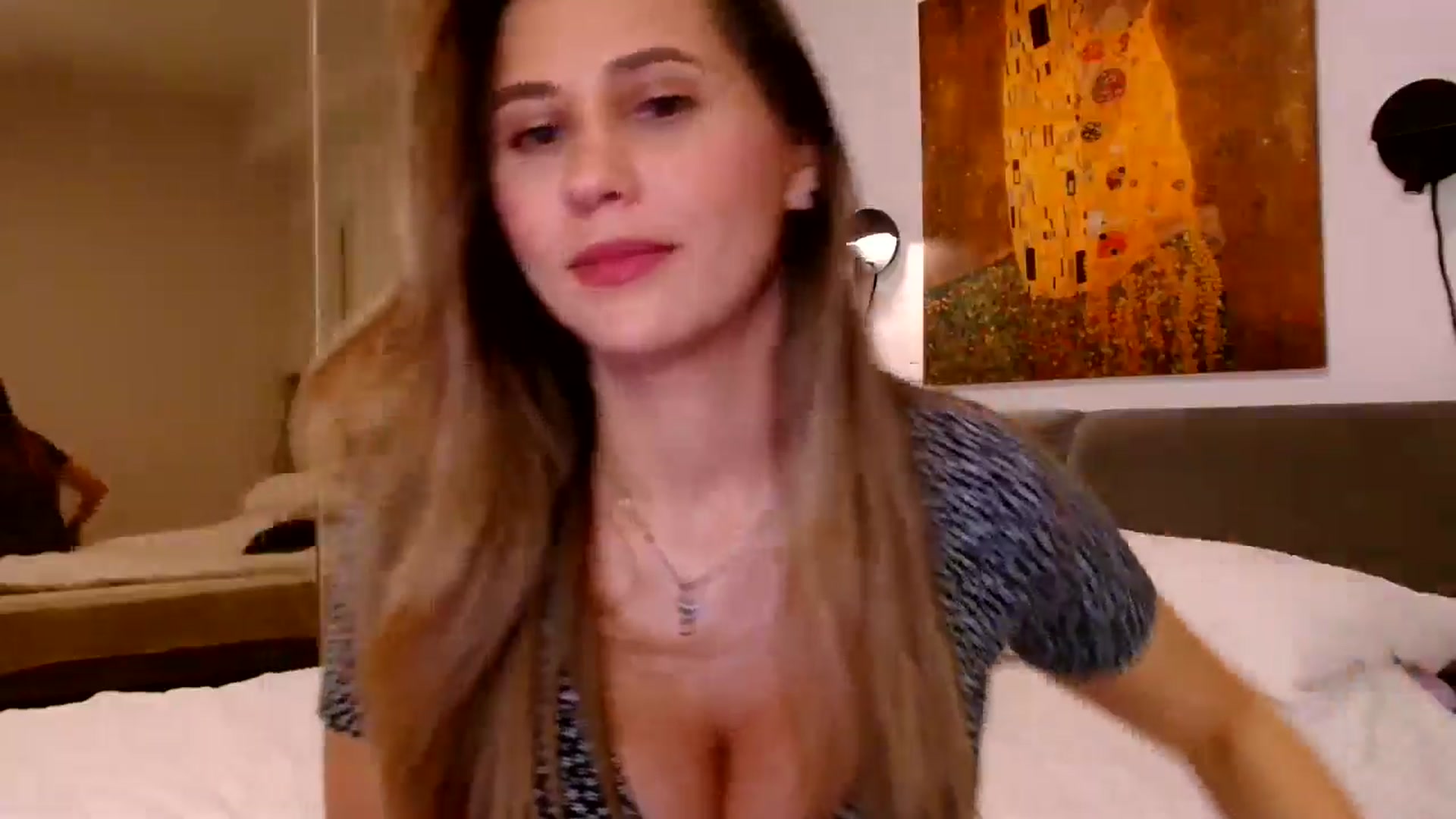 Gallery image thumbnail from Ana_Rose's myfreecams stream on, 05/03/2024, 23:01 image 10 of 20