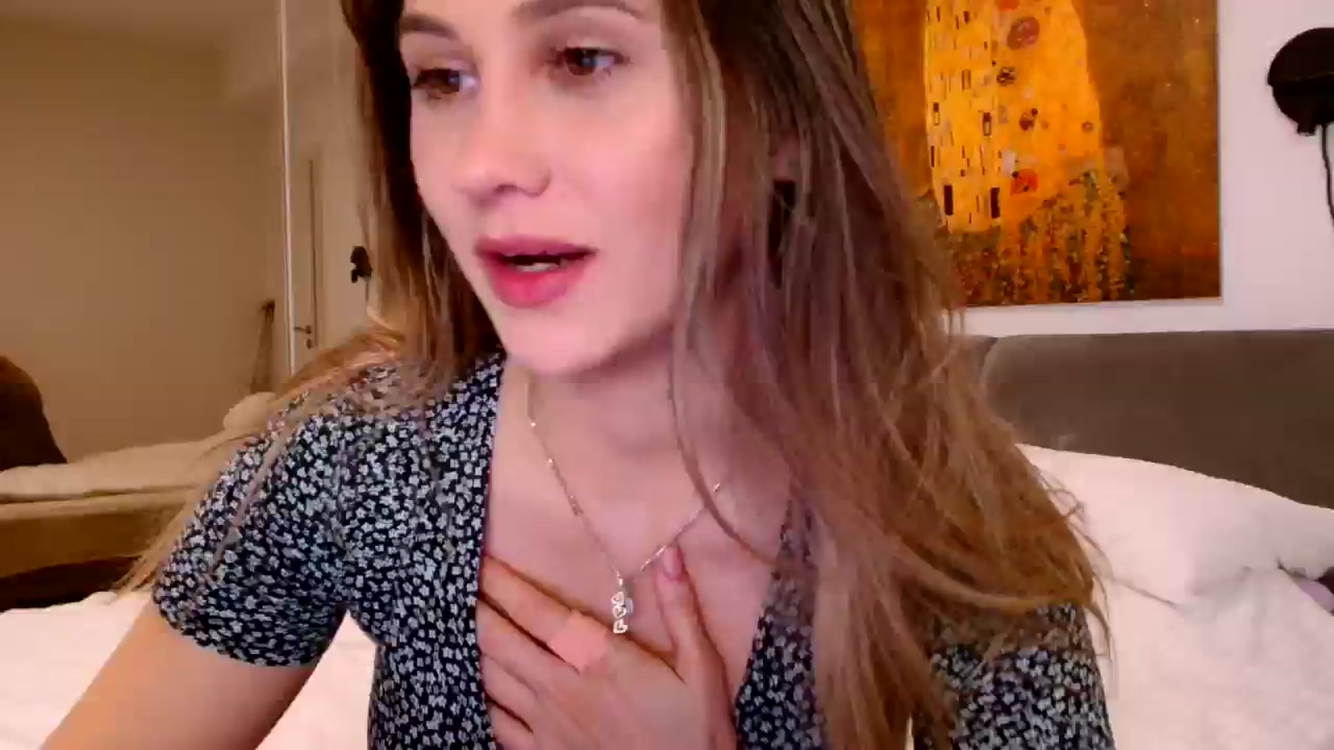Gallery image thumbnail from Ana_Rose's myfreecams stream on, 05/03/2024, 23:01 image 8 of 20
