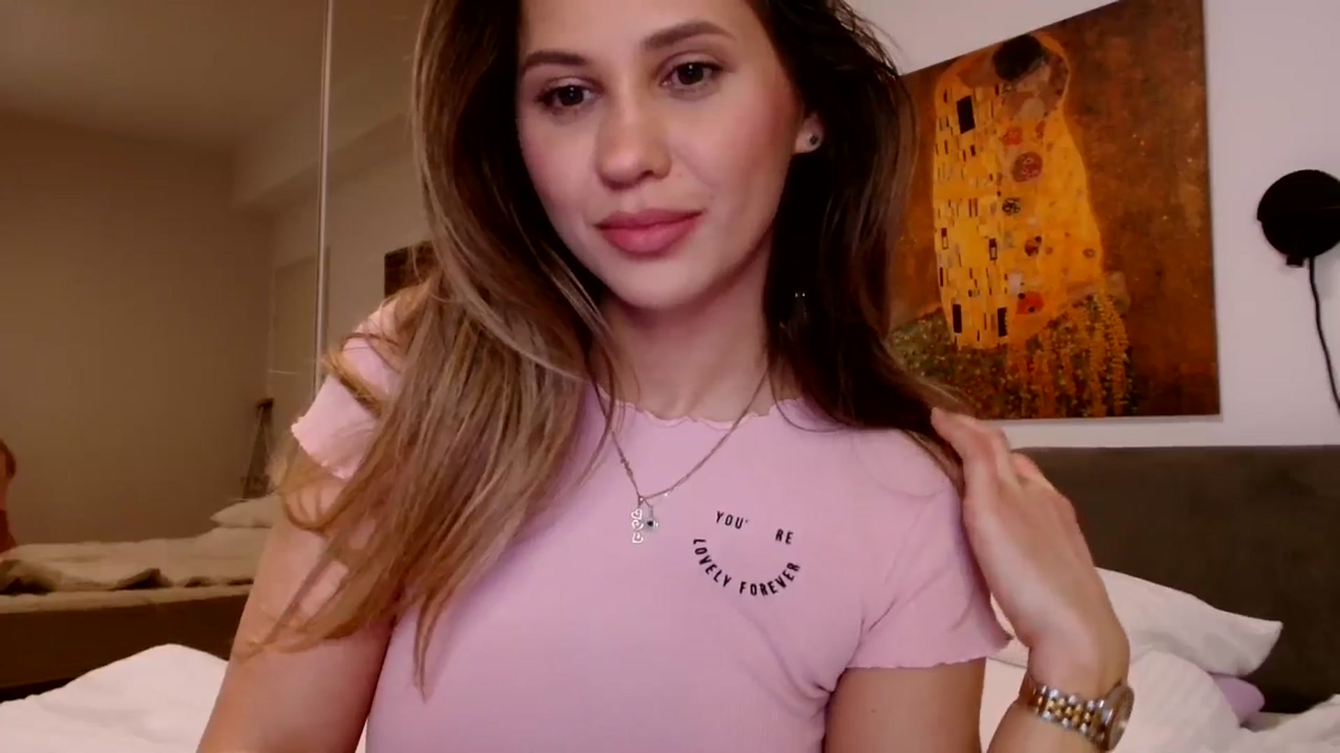 Gallery image thumbnail from Ana_Rose's myfreecams stream on, 05/04/2024, 17:34 image 12 of 20