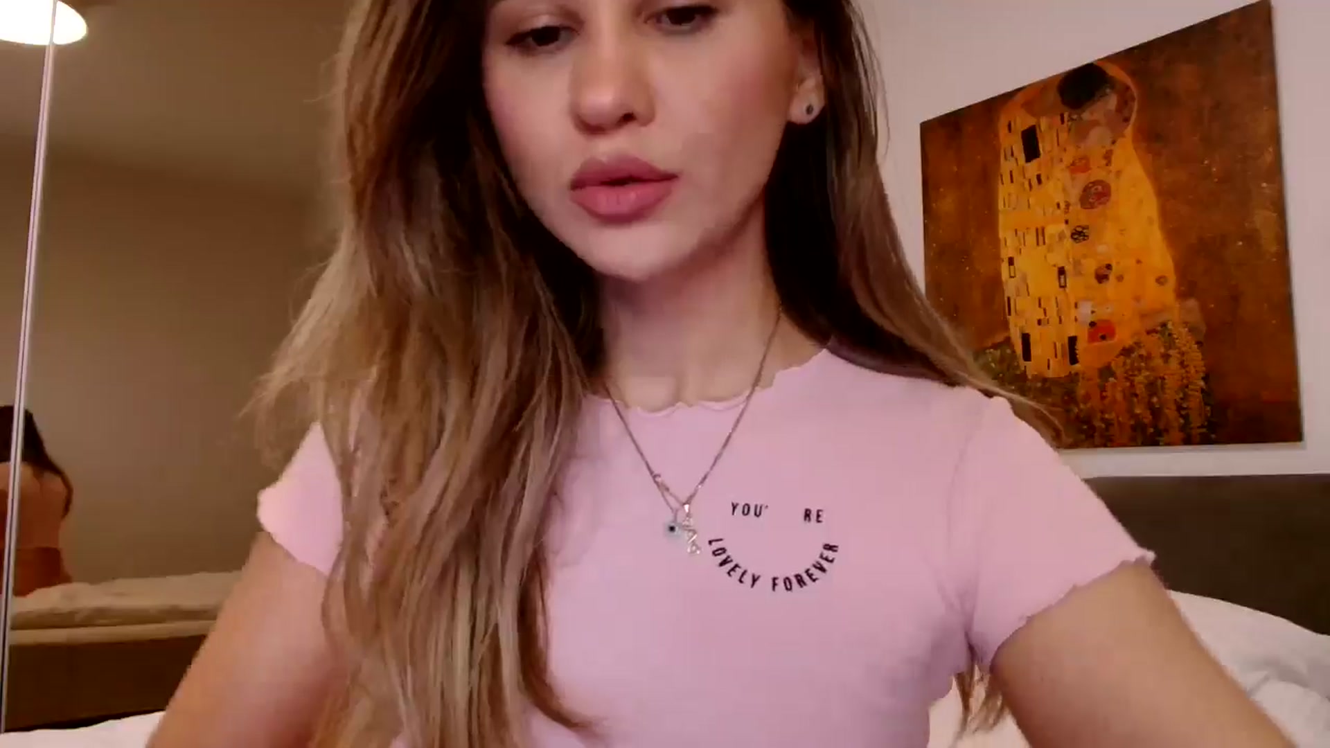 Gallery image thumbnail from Ana_Rose's myfreecams stream on, 05/04/2024, 17:34 image 5 of 20