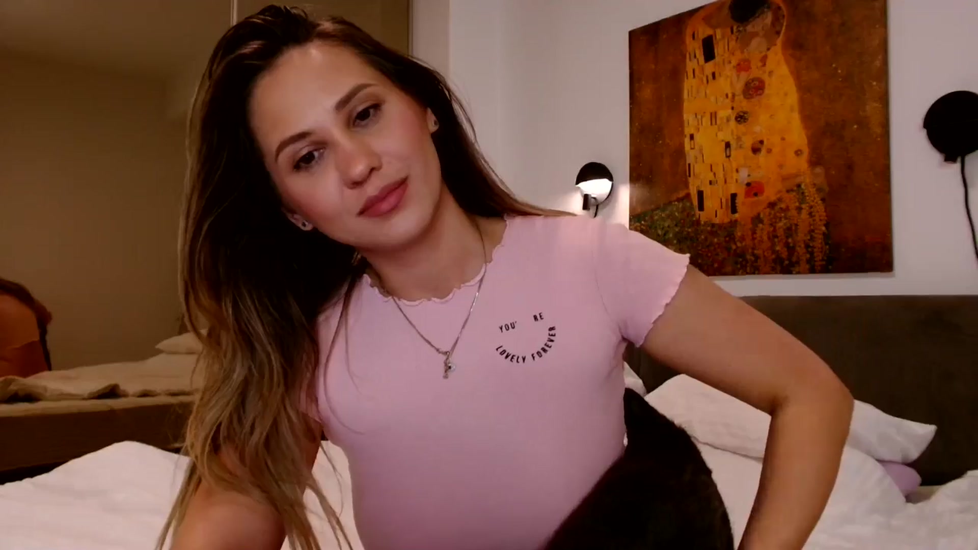 Gallery image thumbnail from Ana_Rose's myfreecams stream on, 05/04/2024, 17:34 image 13 of 20