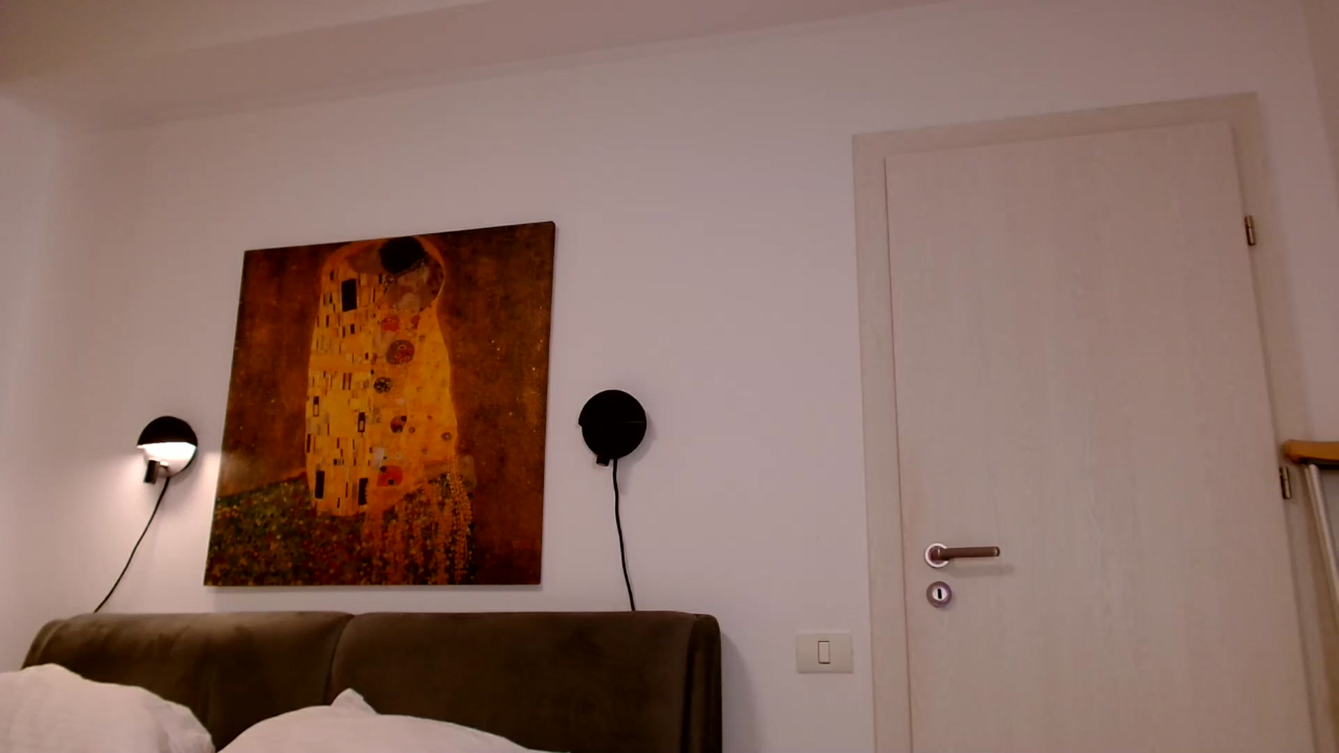 Gallery image thumbnail from Ana_Rose's myfreecams stream on, 05/04/2024, 17:34 image 8 of 20