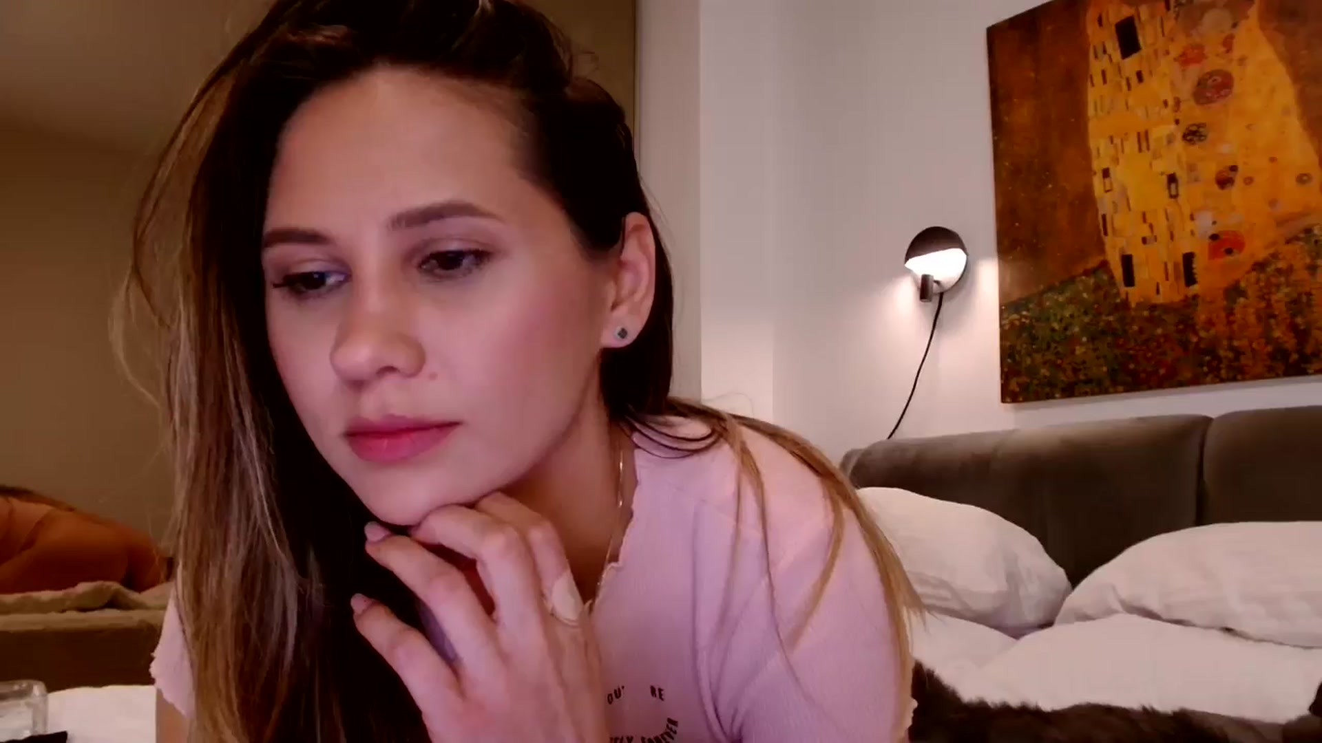 Gallery image thumbnail from Ana_Rose's myfreecams stream on, 05/04/2024, 18:33 image 14 of 20