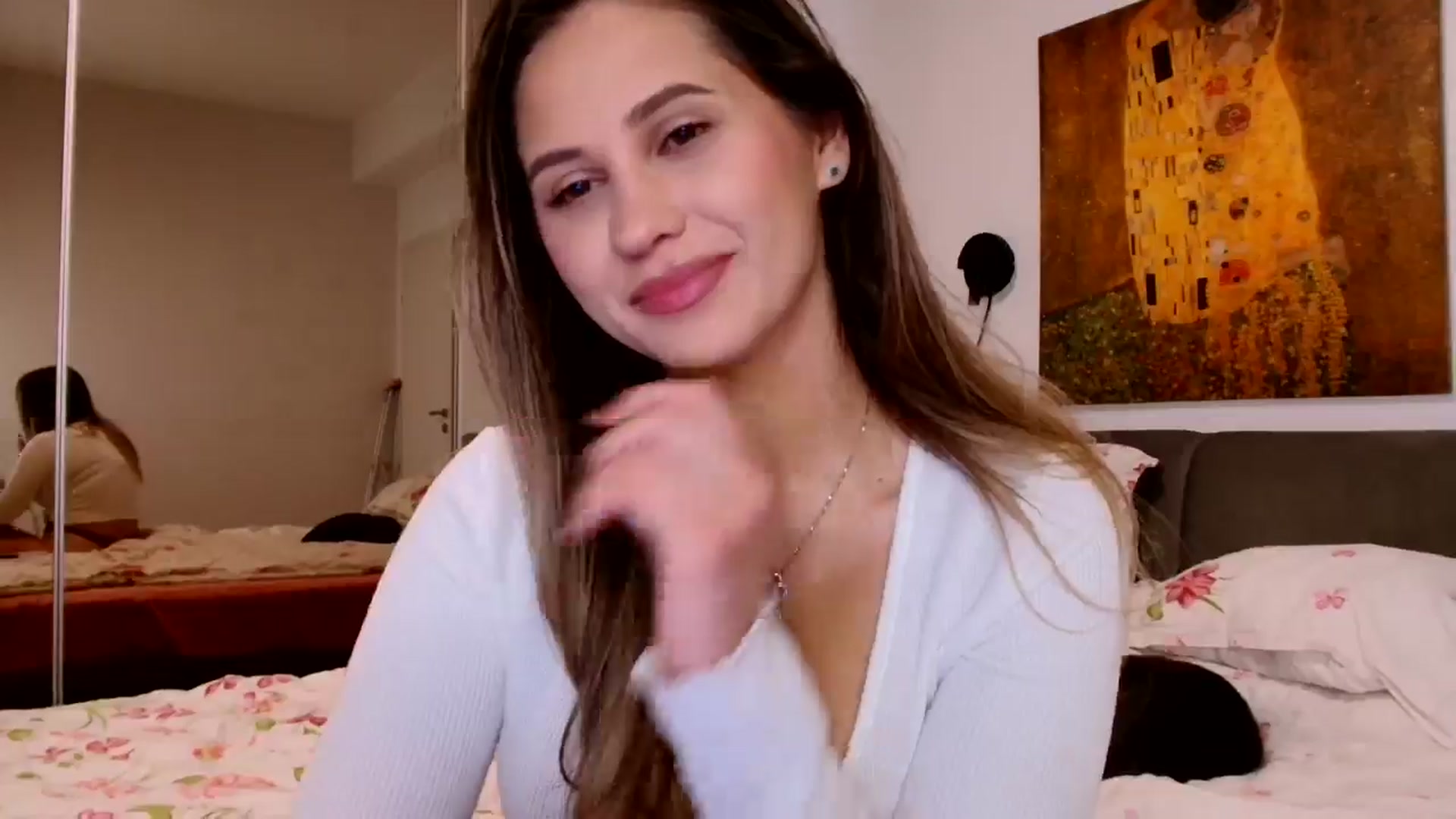 Gallery image thumbnail from Ana_Rose's myfreecams stream on, 05/09/2024, 22:33 image 17 of 20