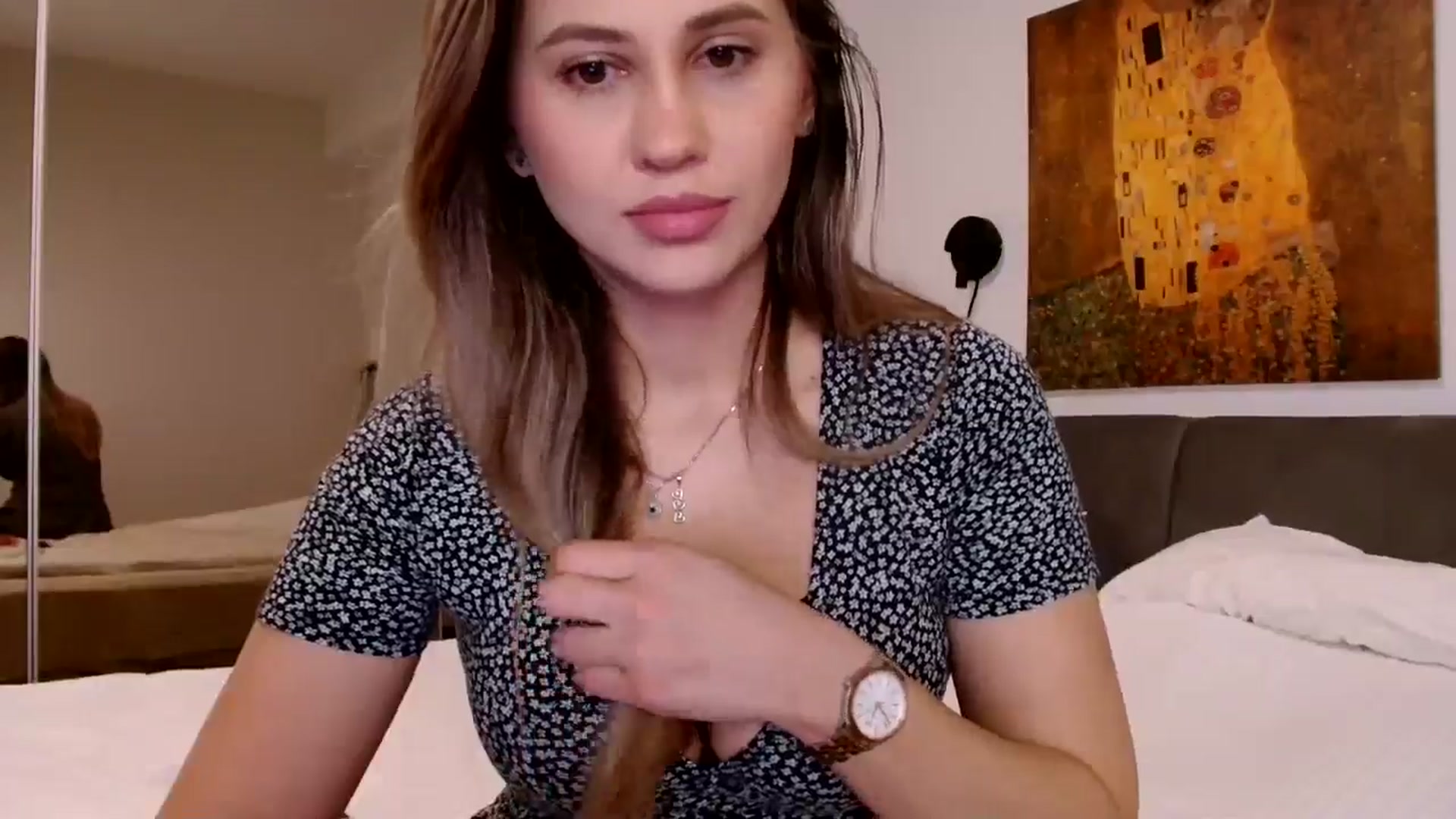 Gallery image thumbnail from Ana_Rose's myfreecams stream on, 05/15/2024, 20:54 image 11 of 20