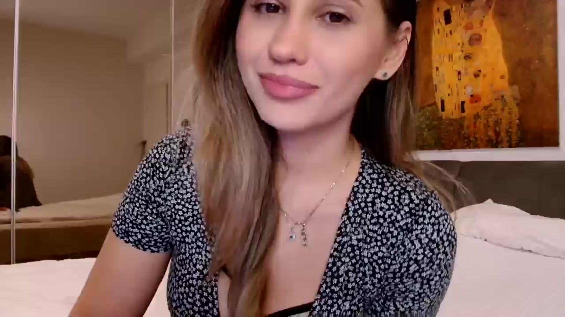 Gallery image thumbnail from Ana_Rose's myfreecams stream on, 05/15/2024, 20:54 image 18 of 20
