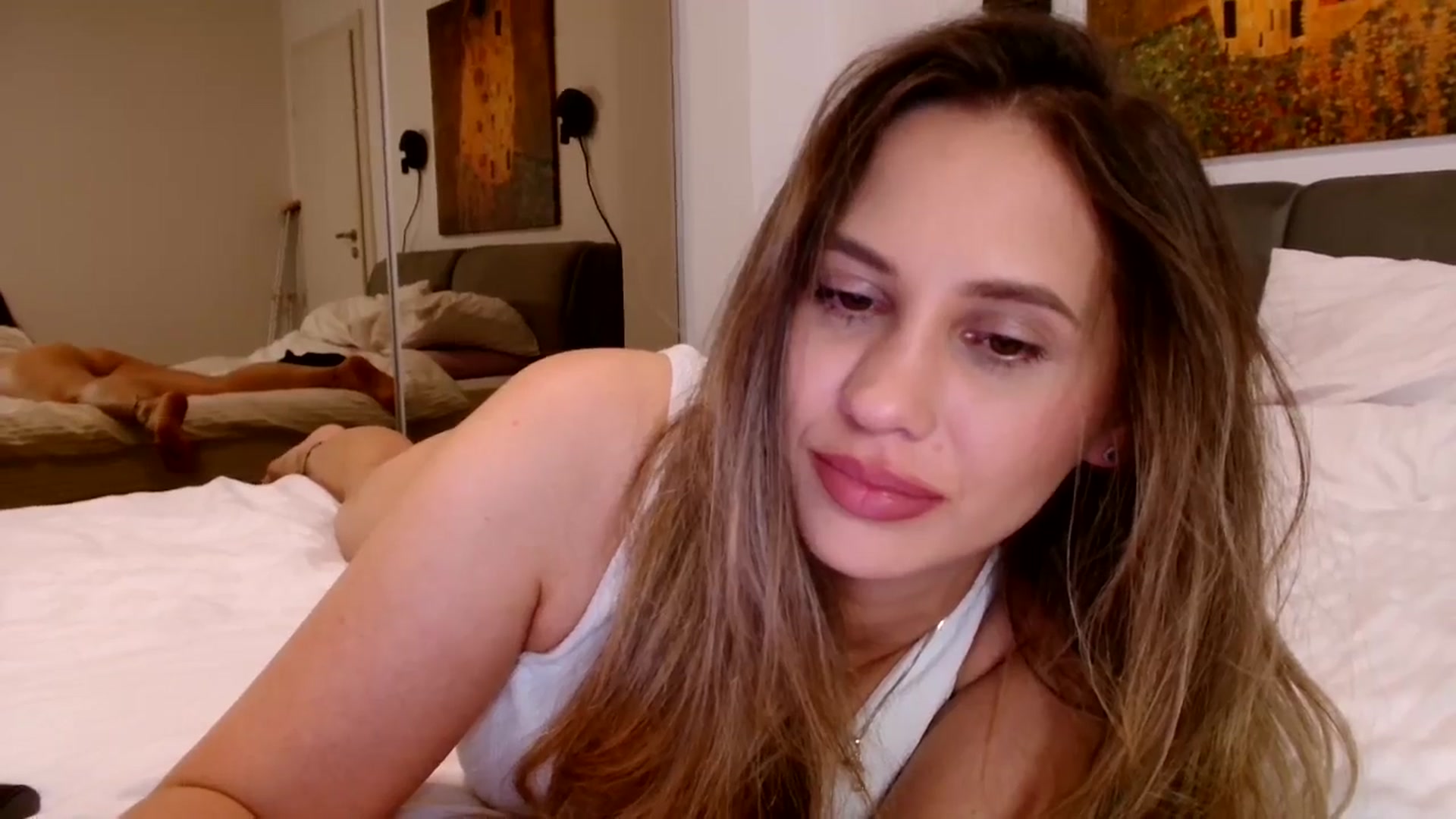 Gallery image thumbnail from Ana_Rose's myfreecams stream on, 05/18/2024, 01:31 image 5 of 20