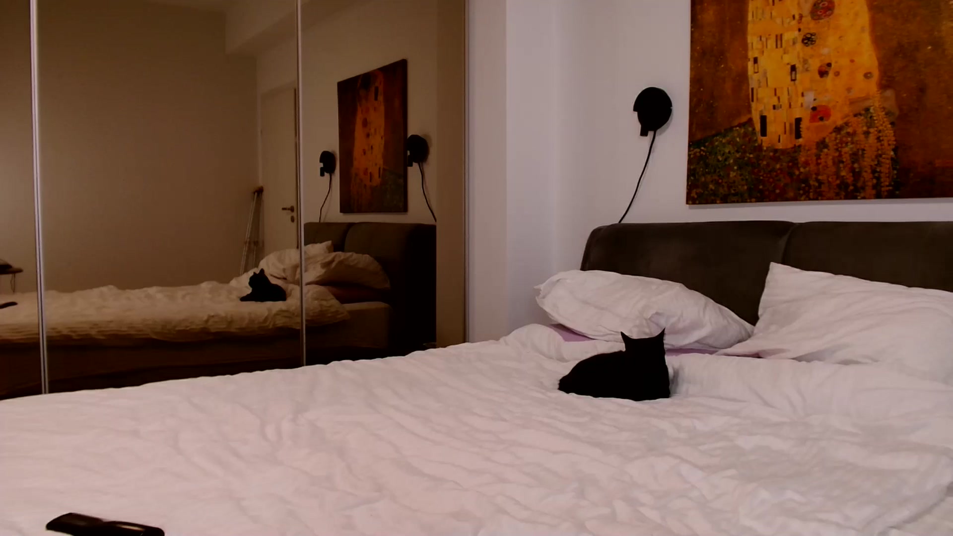 Gallery image thumbnail from Ana_Rose's myfreecams stream on, 05/18/2024, 01:31 image 4 of 20
