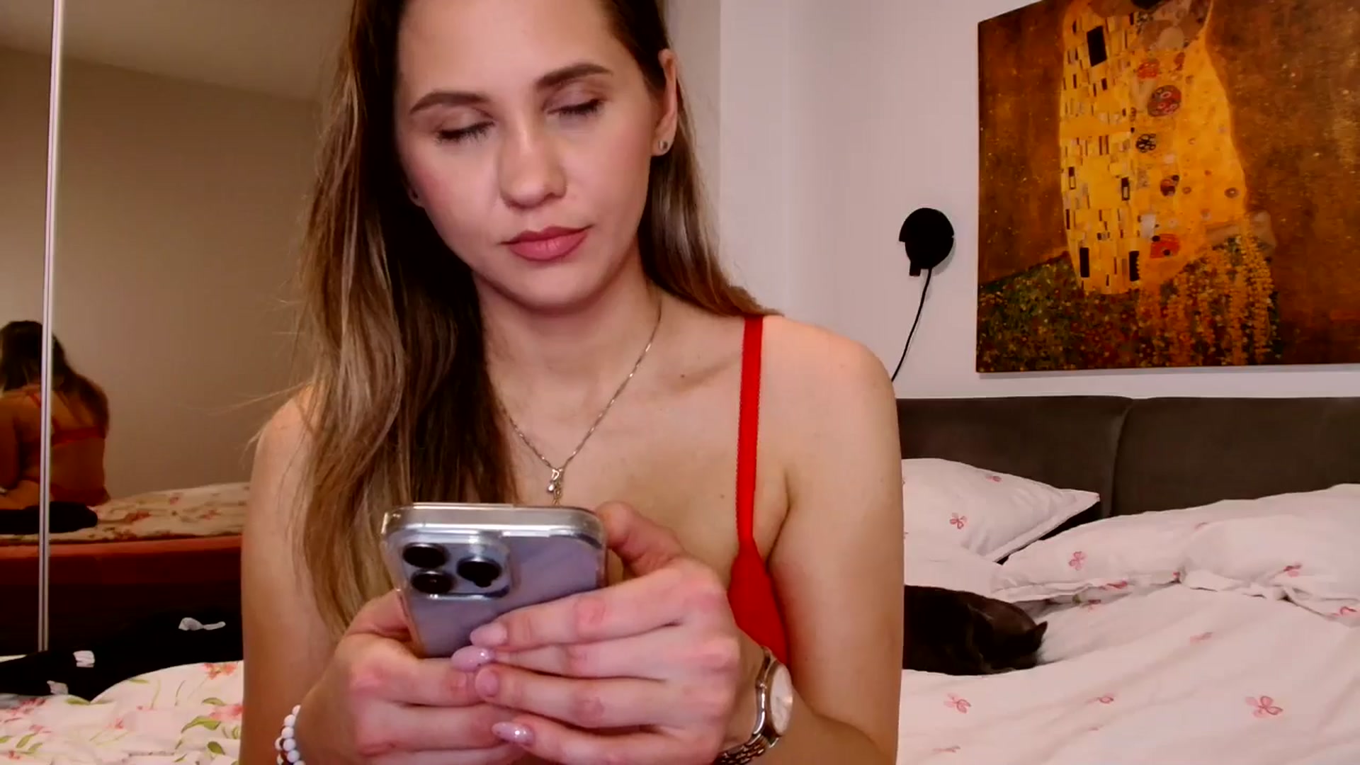 Gallery image thumbnail from Ana_Rose's myfreecams stream on, 05/19/2024, 22:24 image 5 of 20