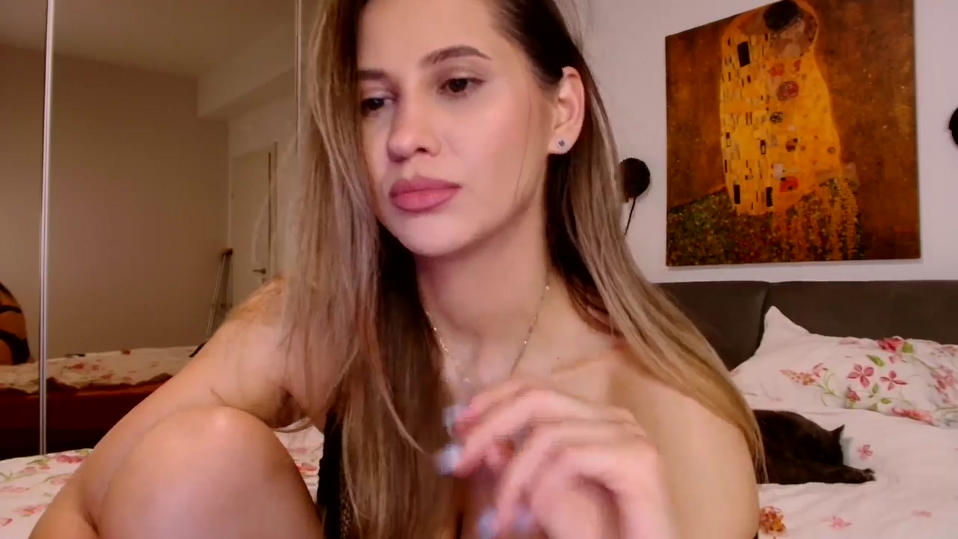 Gallery image thumbnail from Ana_Rose's myfreecams stream on, 05/22/2024, 21:09 image 11 of 20