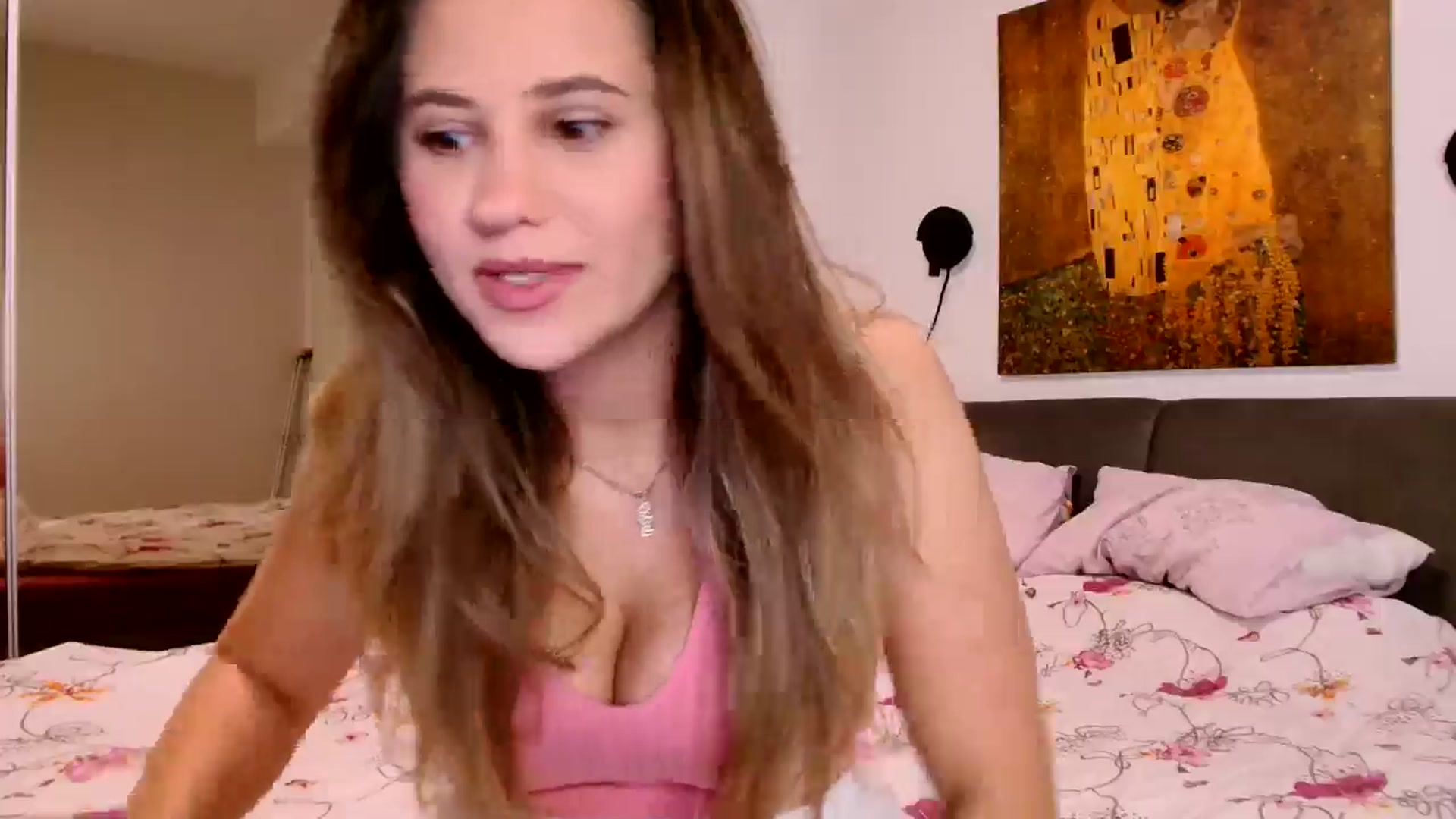 Gallery image thumbnail from Ana_Rose's myfreecams stream on, 05/24/2024, 22:23 image 2 of 20