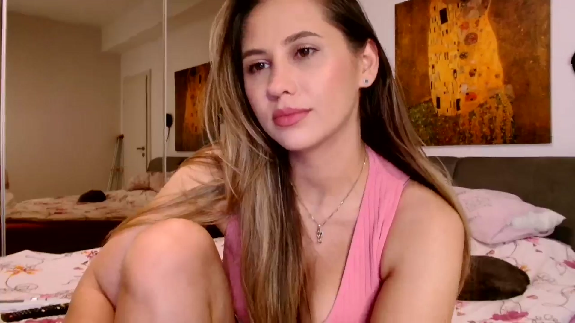 Gallery image thumbnail from Ana_Rose's myfreecams stream on, 05/24/2024, 22:23 image 13 of 20