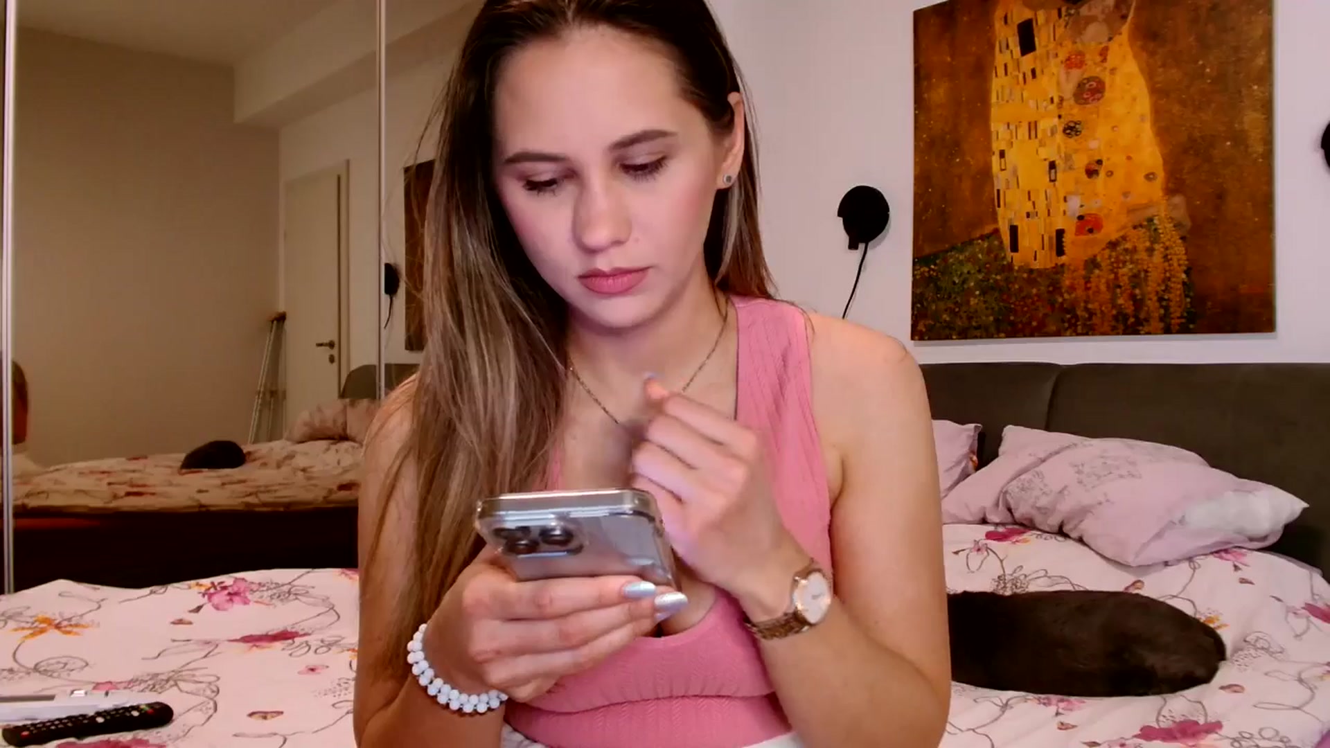 Gallery image thumbnail from Ana_Rose's myfreecams stream on, 05/24/2024, 22:23 image 12 of 20