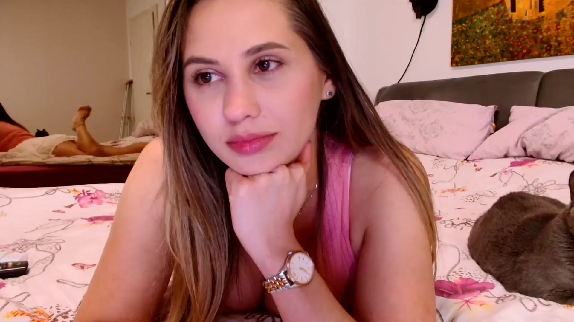 Gallery image thumbnail from Ana_Rose's myfreecams stream on, 05/24/2024, 22:23 image 17 of 20