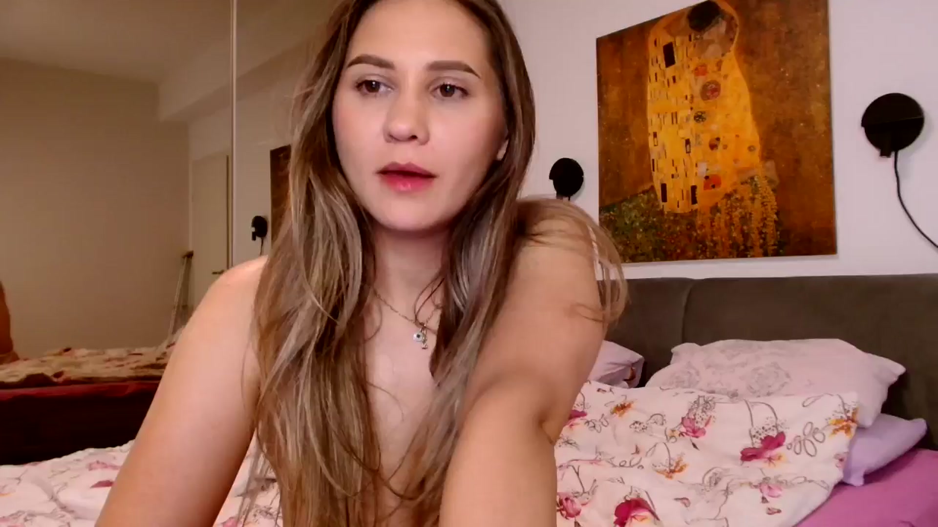 Gallery image thumbnail from Ana_Rose's myfreecams stream on, 05/26/2024, 24:02 image 1 of 20