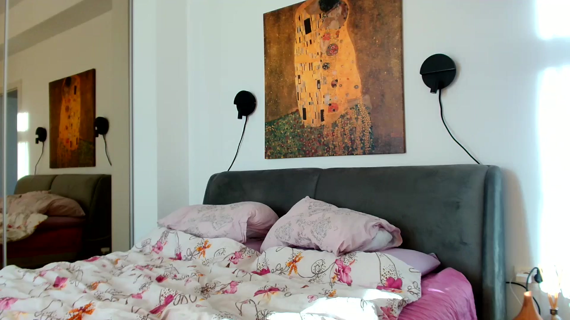 Gallery image thumbnail from Ana_Rose's myfreecams stream on, 05/28/2024, 17:32 image 8 of 20
