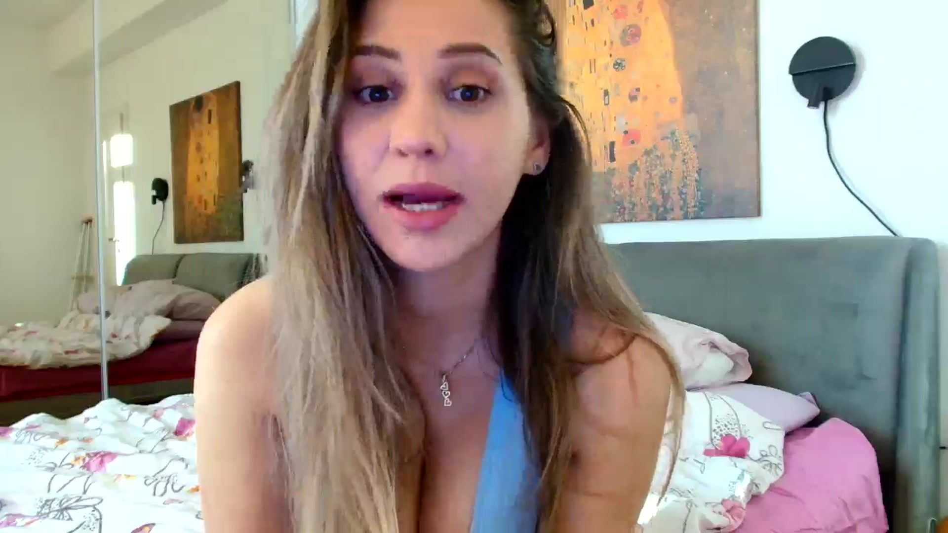 Gallery image thumbnail from Ana_Rose's myfreecams stream on, 05/28/2024, 17:32 image 11 of 20