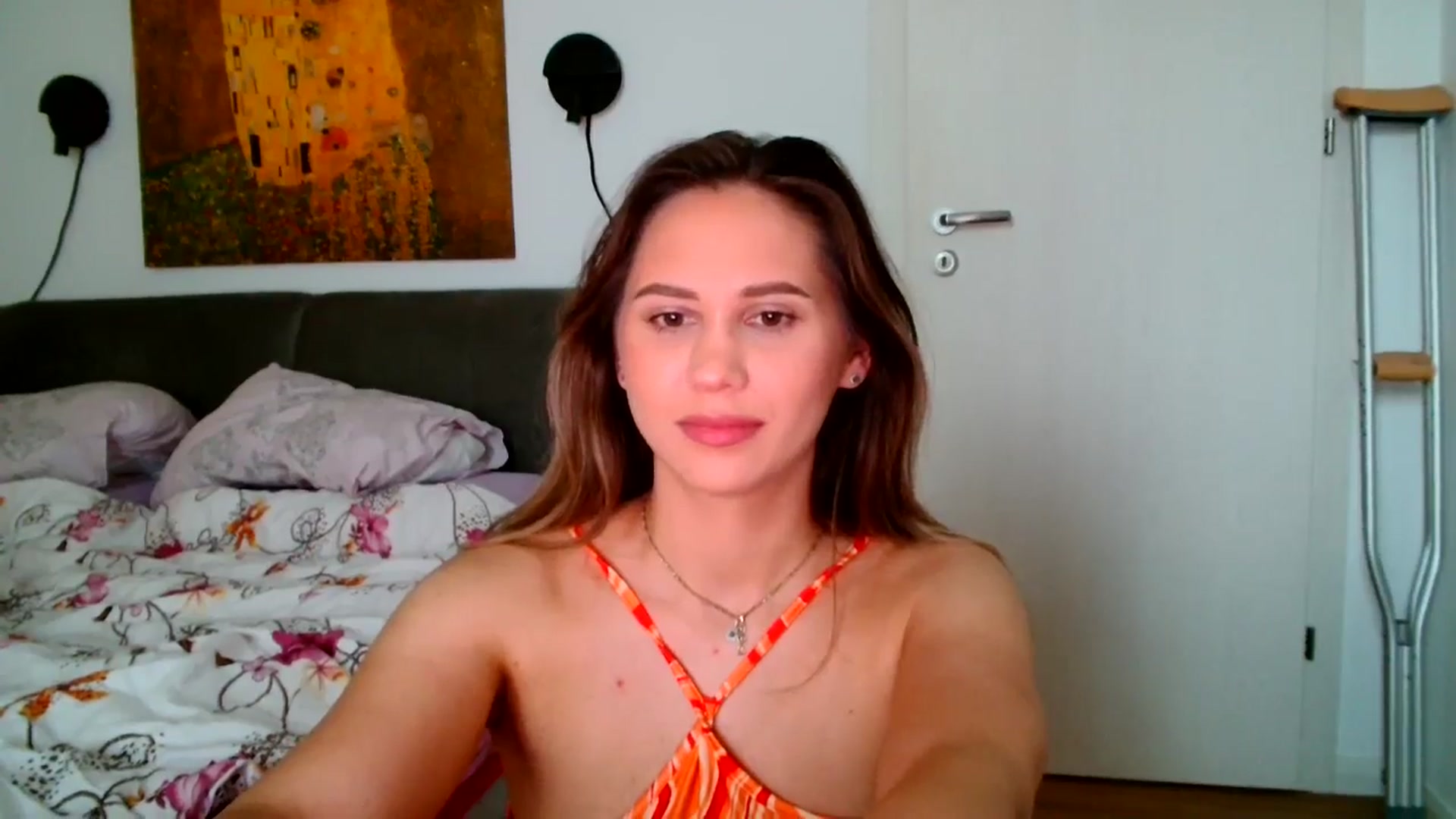 Gallery image thumbnail from Ana_Rose's myfreecams stream on, 05/28/2024, 17:32 image 19 of 20