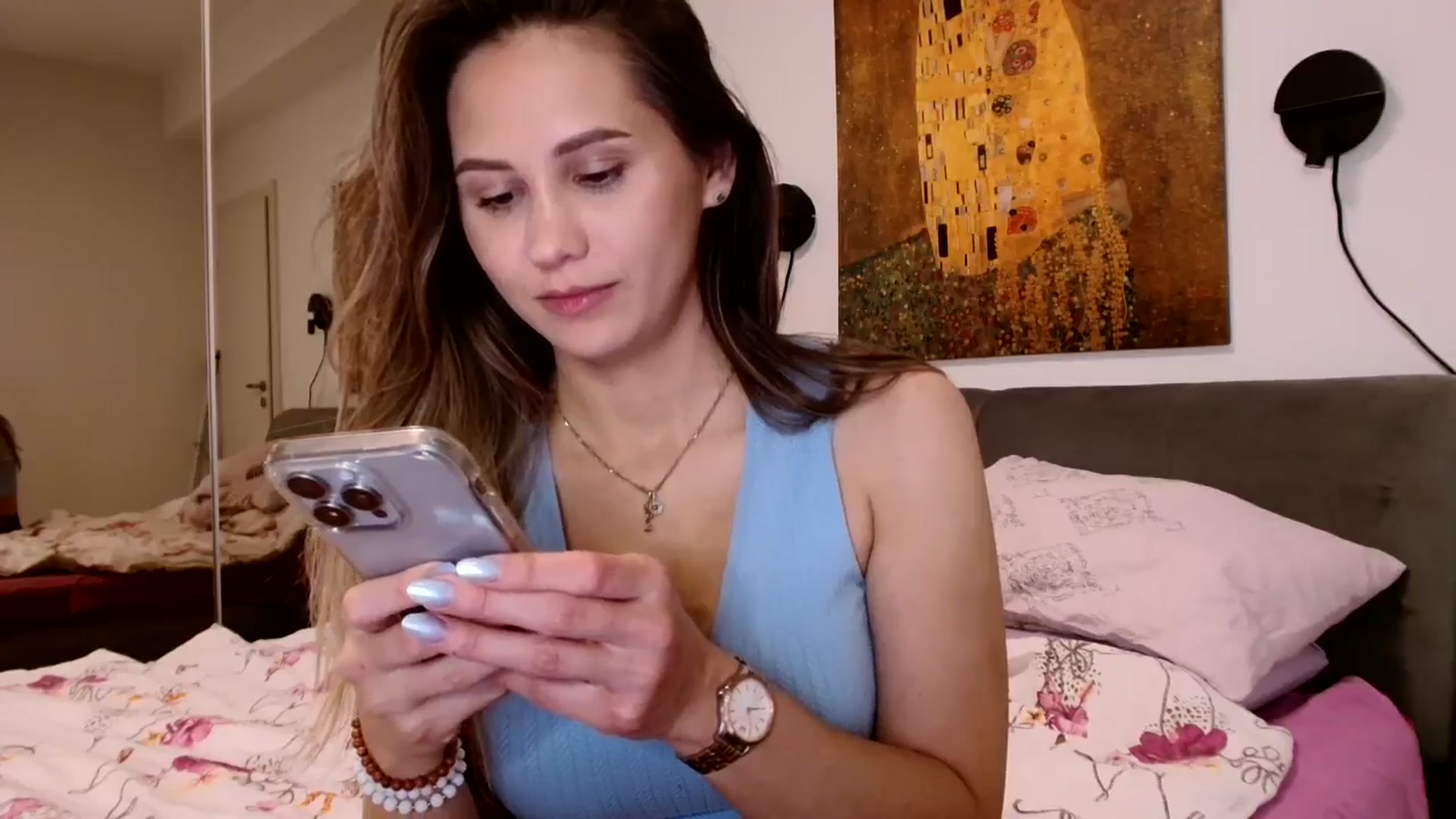 Gallery image thumbnail from Ana_Rose's myfreecams stream on, 05/28/2024, 18:39 image 19 of 20