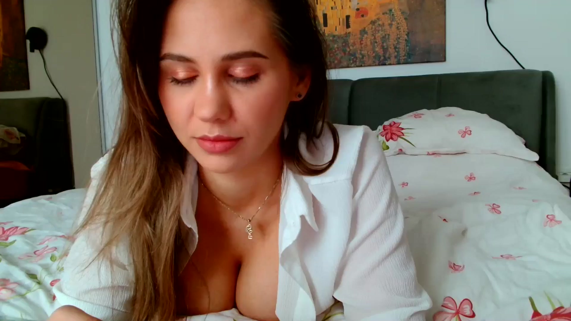 Gallery image thumbnail from Ana_Rose's myfreecams stream on, 06/03/2024, 19:05 image 1 of 20