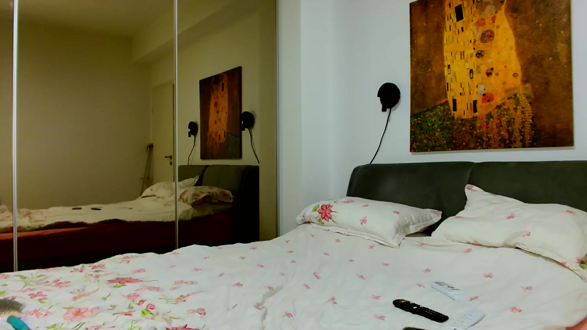 Gallery image thumbnail from Ana_Rose's myfreecams stream on, 06/04/2024, 20:54 image 6 of 20