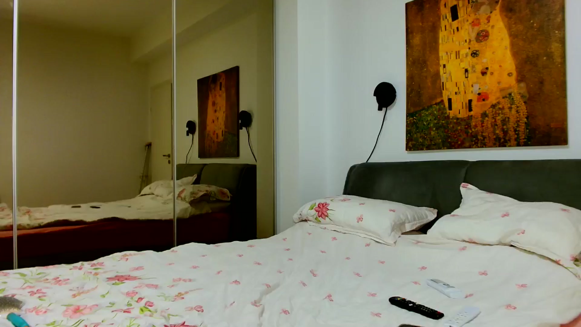 Gallery image thumbnail from Ana_Rose's myfreecams stream on, 06/04/2024, 20:54 image 8 of 20