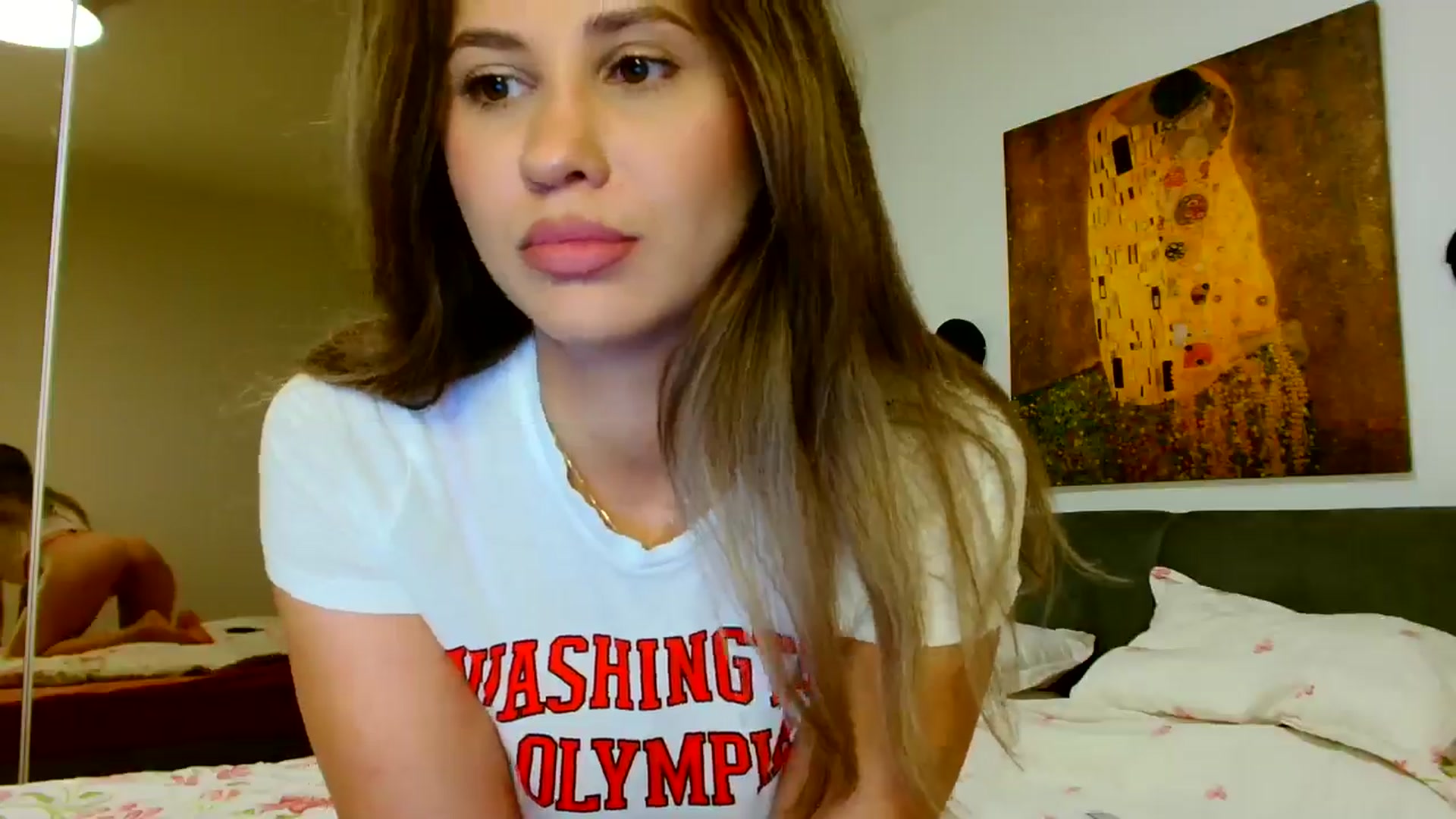 Gallery image thumbnail from Ana_Rose's myfreecams stream on, 06/04/2024, 20:54 image 2 of 20