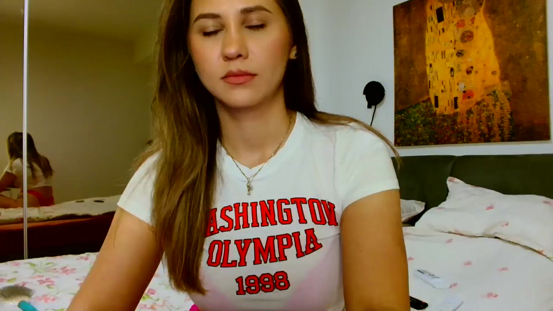 Gallery image thumbnail from Ana_Rose's myfreecams stream on, 06/04/2024, 20:54 image 9 of 20