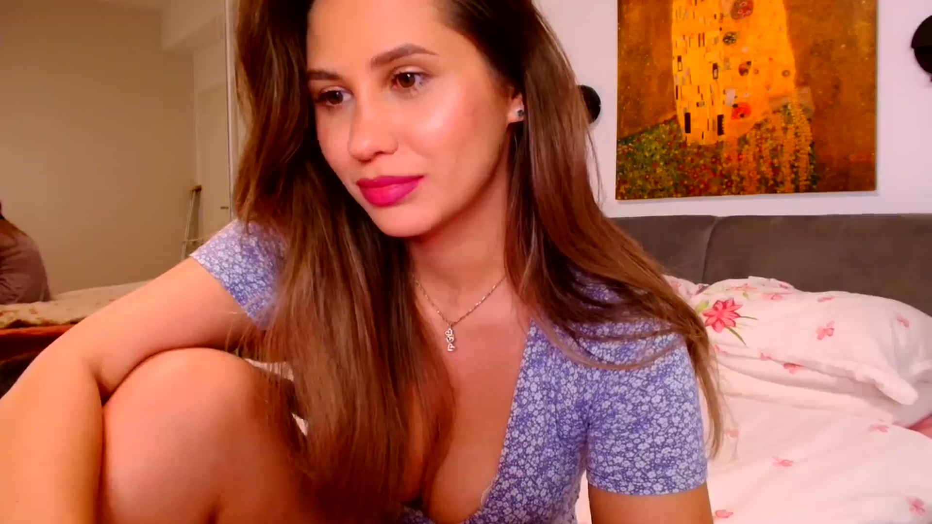 Gallery image thumbnail from Ana_Rose's myfreecams stream on, 06/05/2024, 18:18 image 3 of 20