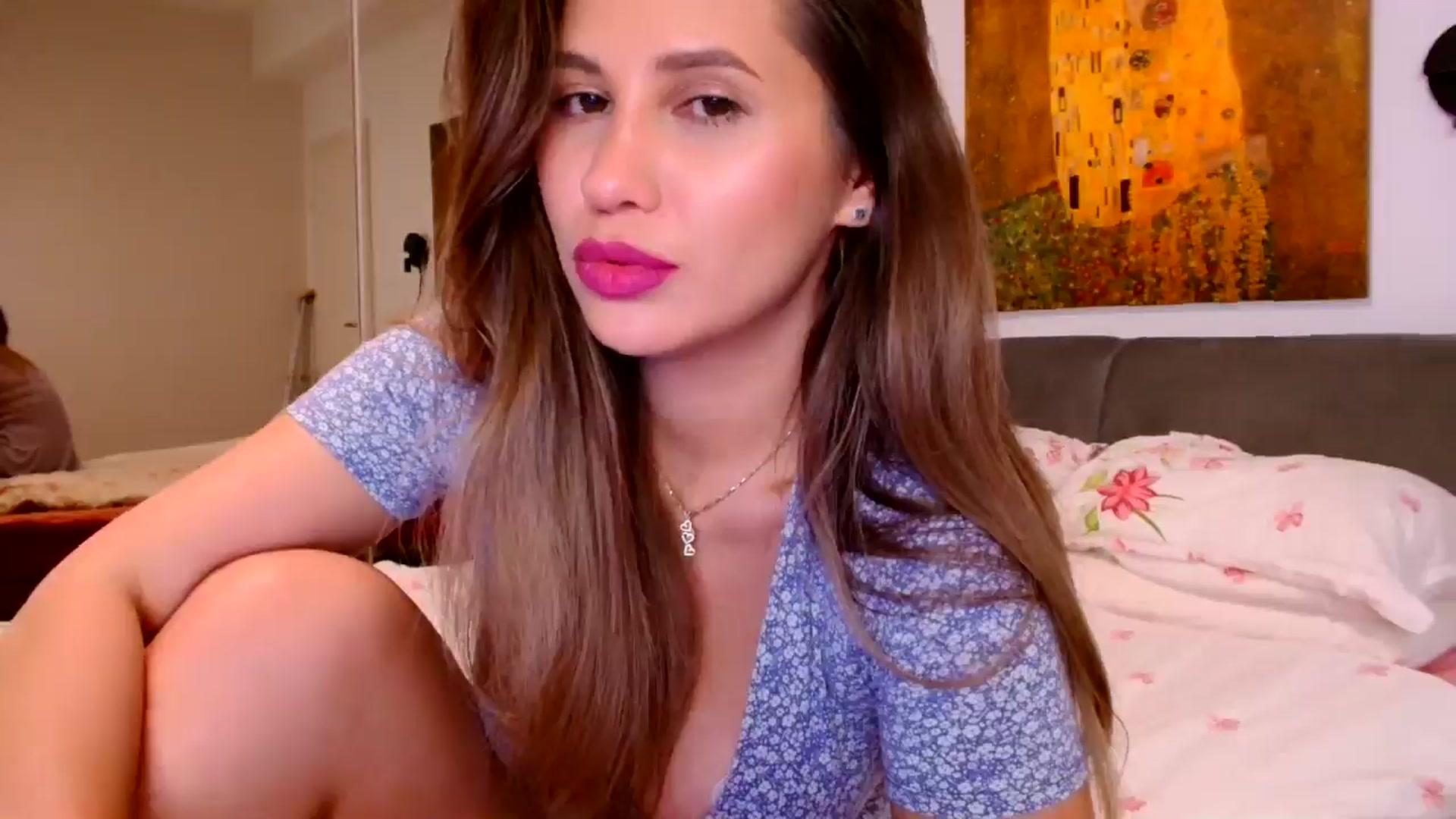 Gallery image thumbnail from Ana_Rose's myfreecams stream on, 06/05/2024, 18:18 image 4 of 20